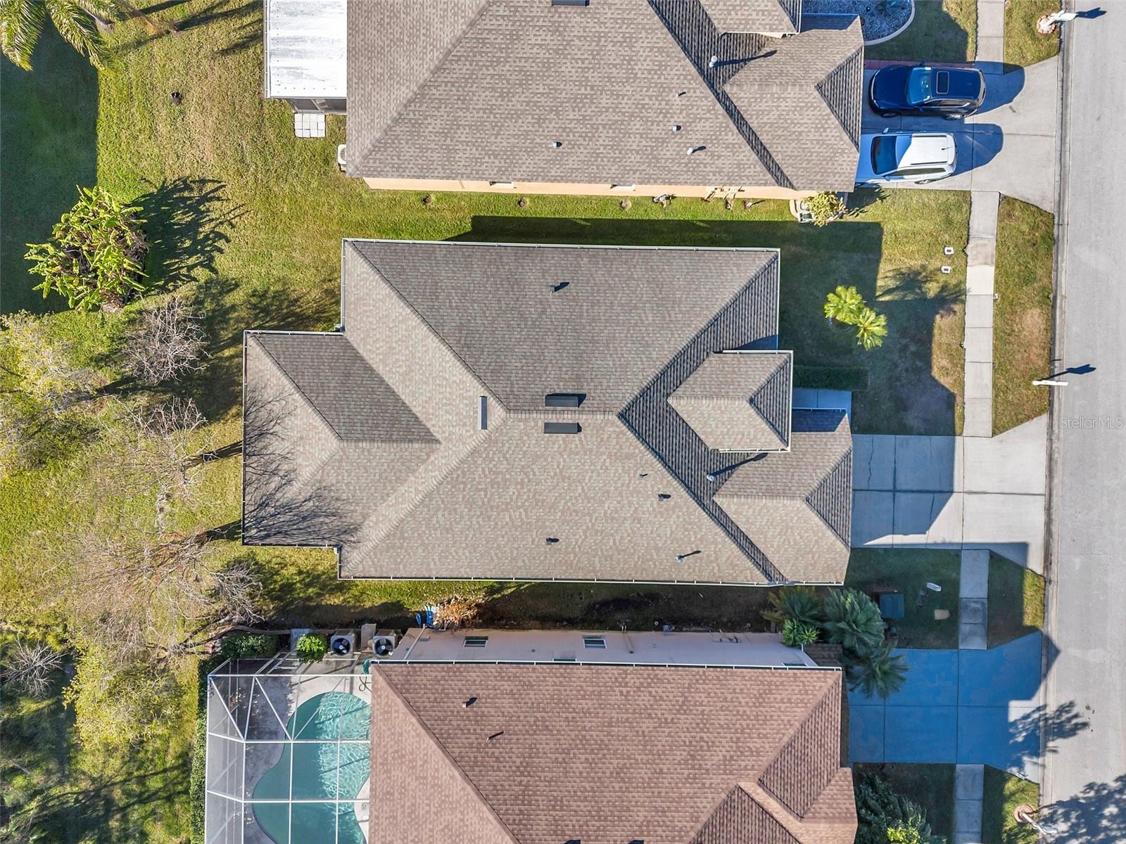 4506 MAPLETREE LOOP, WESLEY CHAPEL, FL, 33544