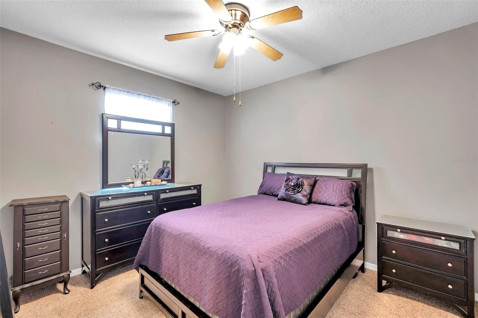 4506 MAPLETREE LOOP, WESLEY CHAPEL, FL, 33544