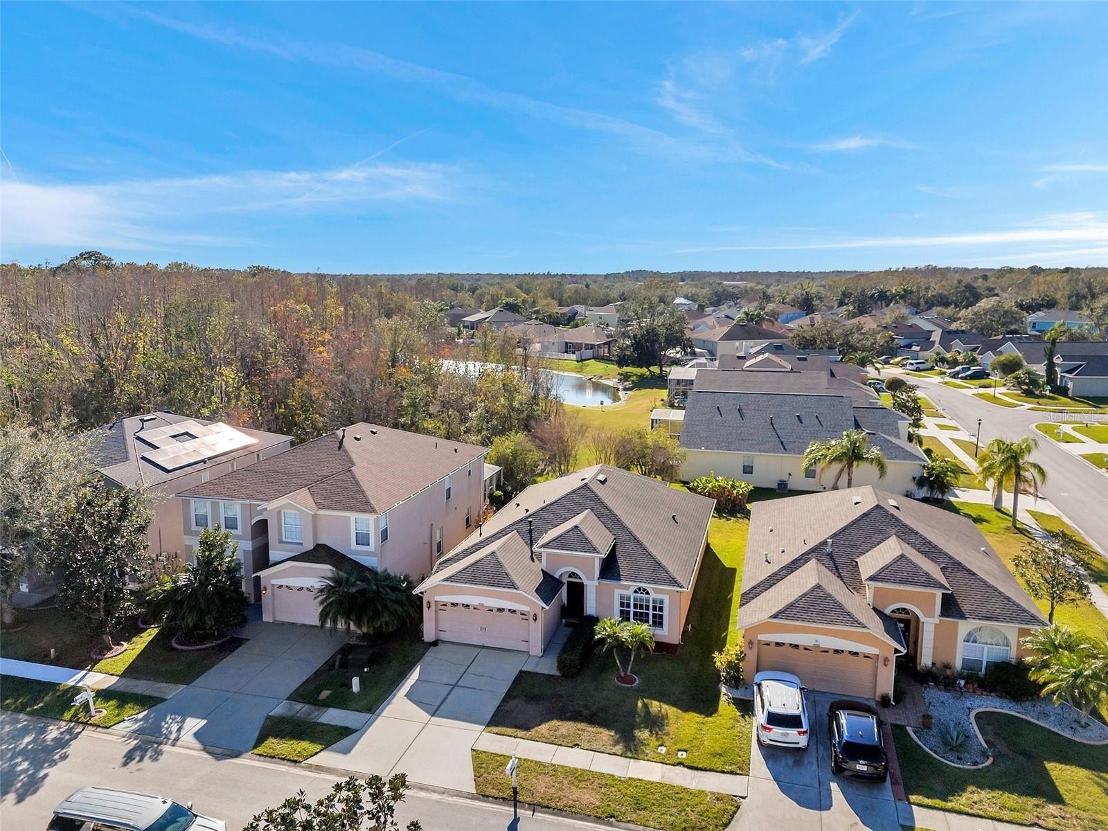 4506 MAPLETREE LOOP, WESLEY CHAPEL, FL, 33544