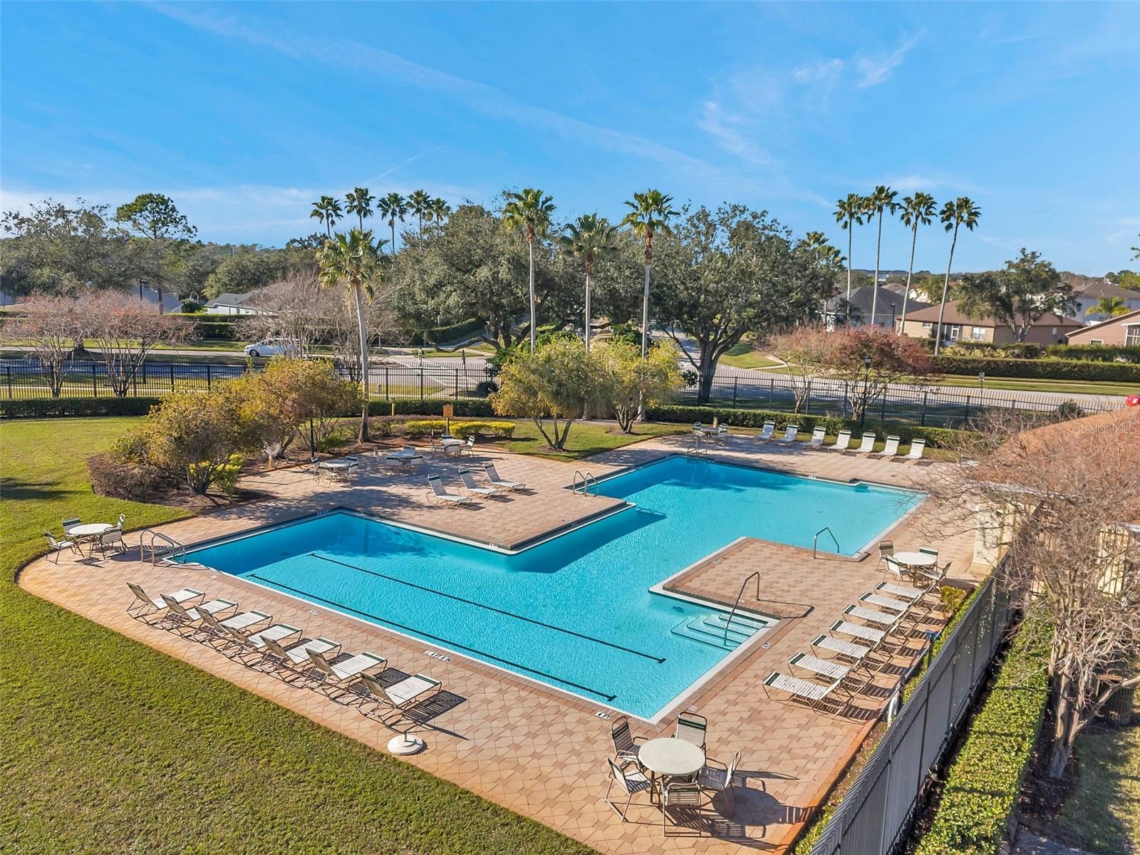 4506 MAPLETREE LOOP, WESLEY CHAPEL, FL, 33544