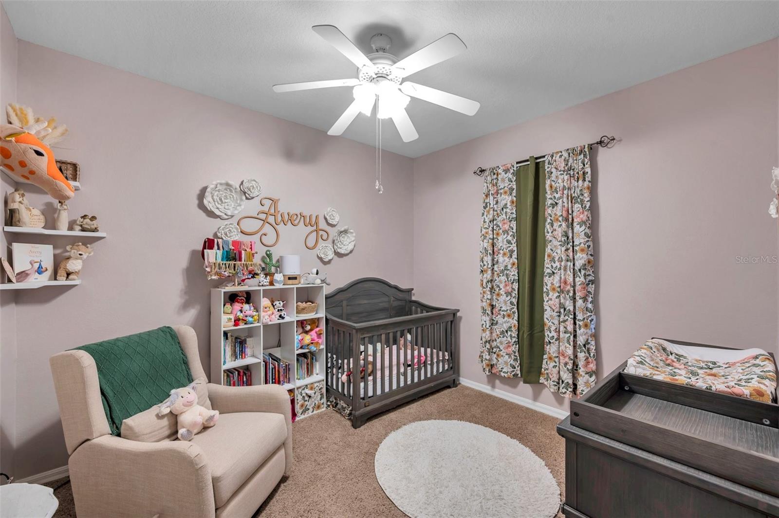 4506 MAPLETREE LOOP, WESLEY CHAPEL, FL, 33544