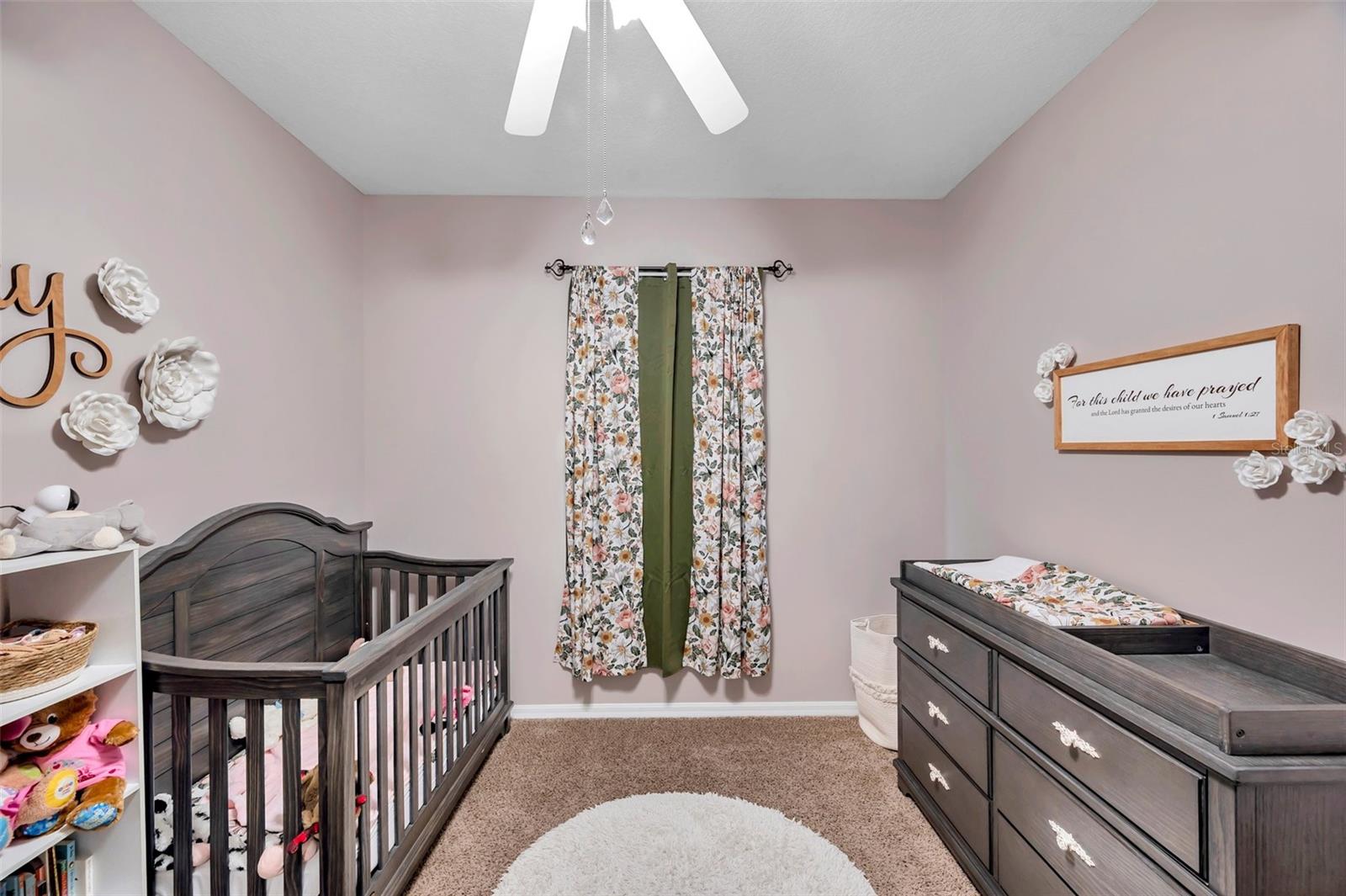 4506 MAPLETREE LOOP, WESLEY CHAPEL, FL, 33544