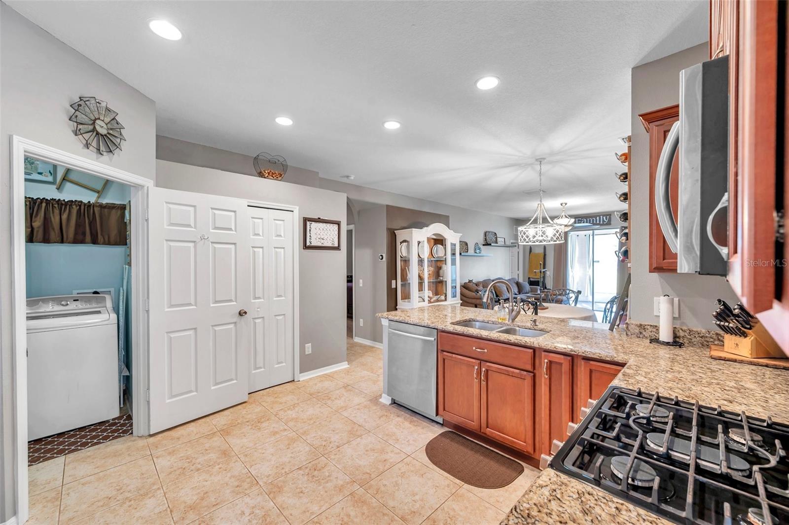 4506 MAPLETREE LOOP, WESLEY CHAPEL, FL, 33544