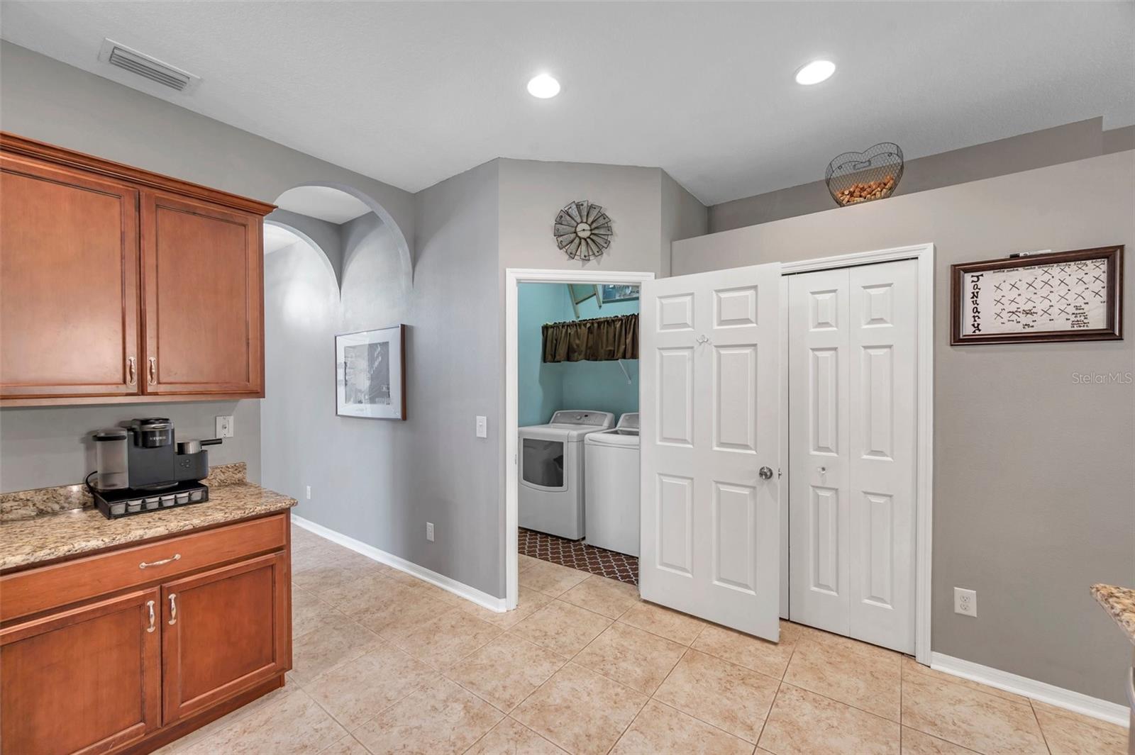 4506 MAPLETREE LOOP, WESLEY CHAPEL, FL, 33544