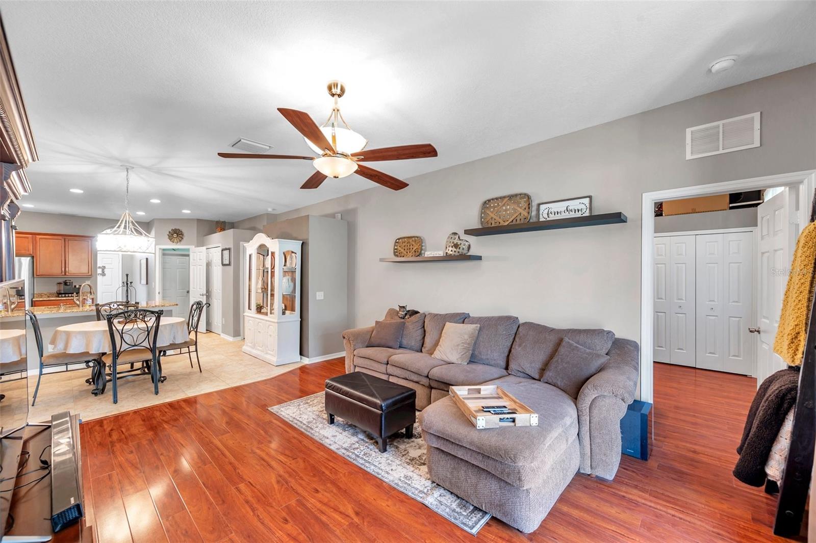 4506 MAPLETREE LOOP, WESLEY CHAPEL, FL, 33544
