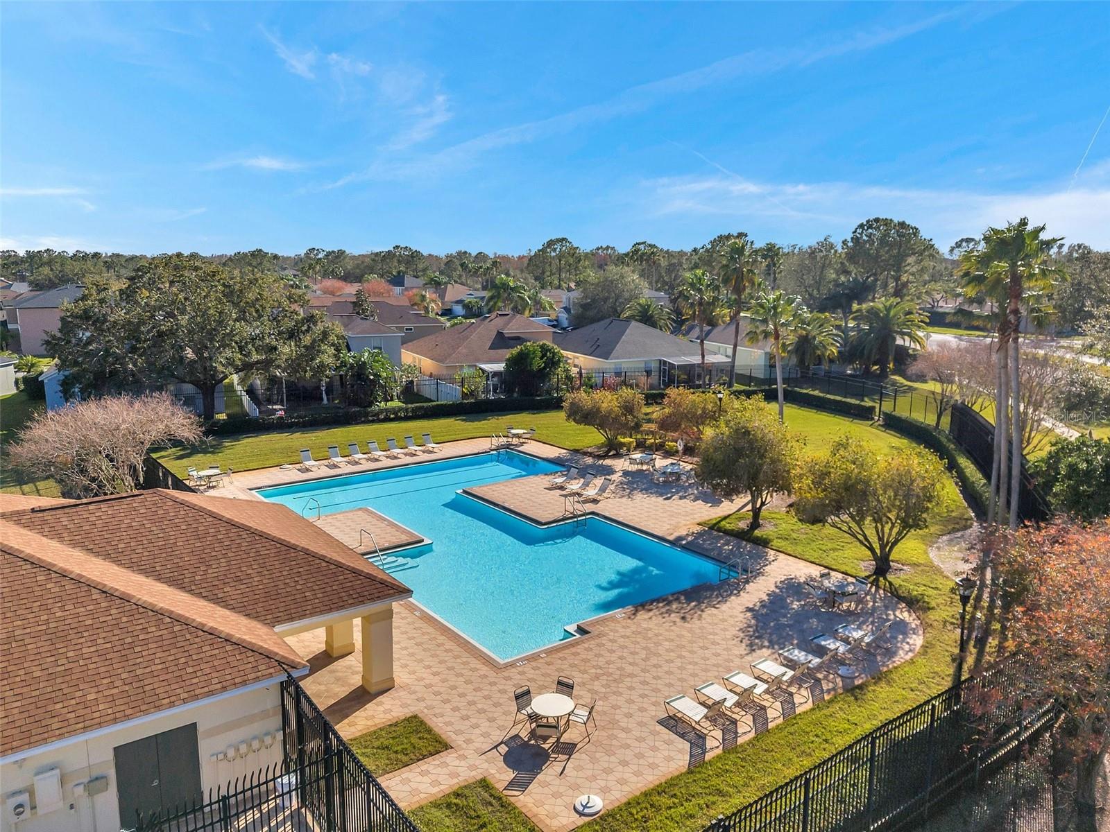 4506 MAPLETREE LOOP, WESLEY CHAPEL, FL, 33544