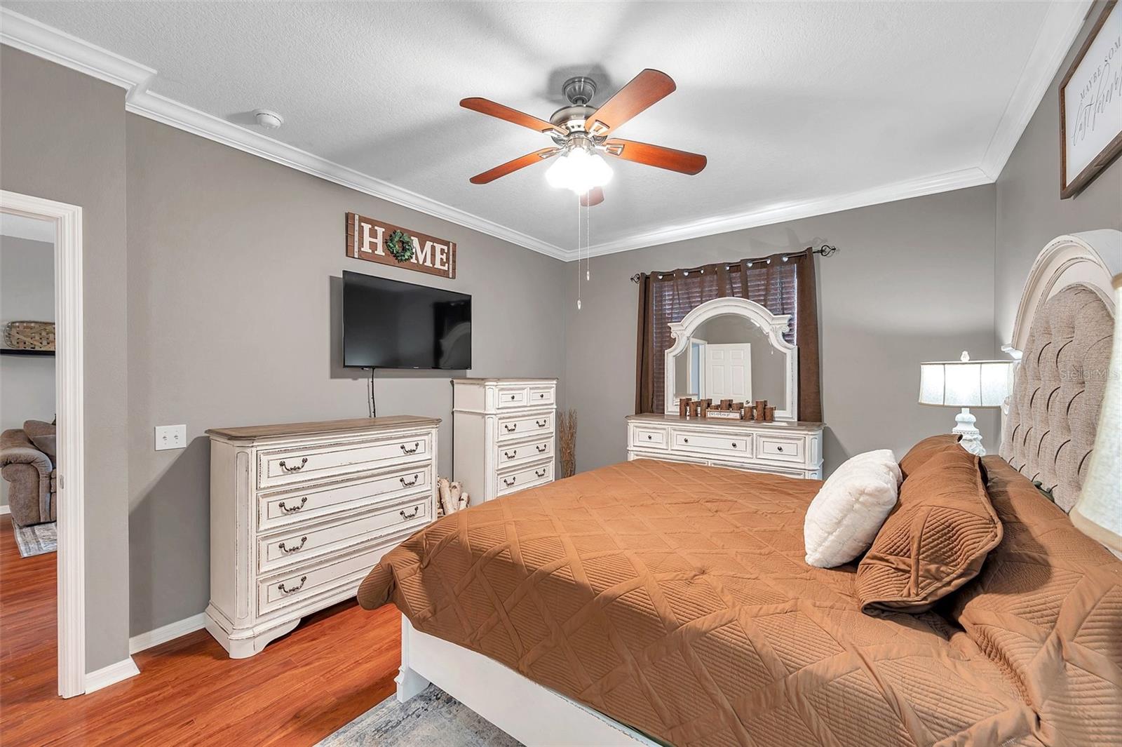 4506 MAPLETREE LOOP, WESLEY CHAPEL, FL, 33544