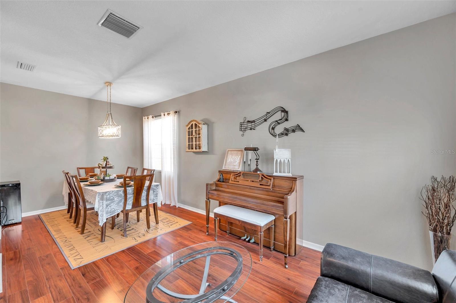 4506 MAPLETREE LOOP, WESLEY CHAPEL, FL, 33544