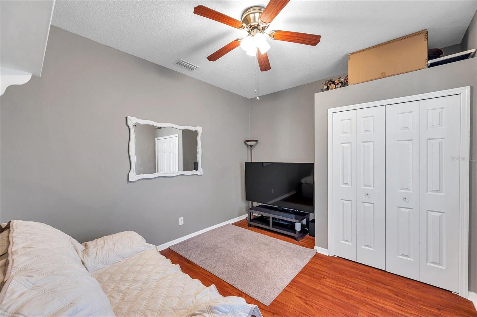 4506 MAPLETREE LOOP, WESLEY CHAPEL, FL, 33544