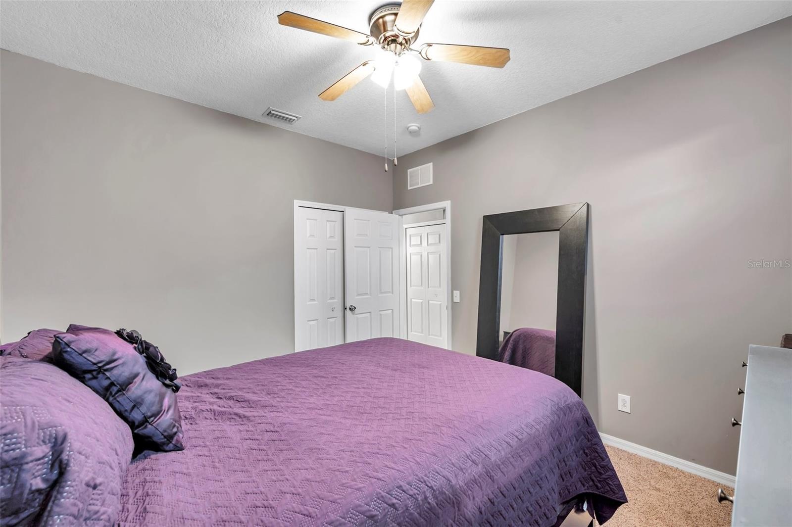 4506 MAPLETREE LOOP, WESLEY CHAPEL, FL, 33544