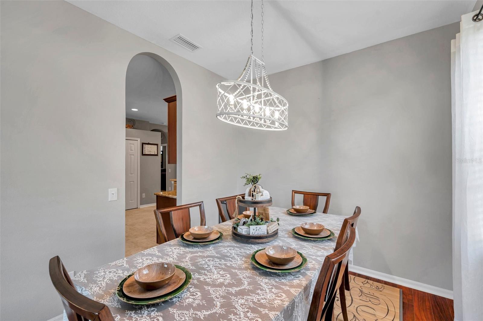4506 MAPLETREE LOOP, WESLEY CHAPEL, FL, 33544