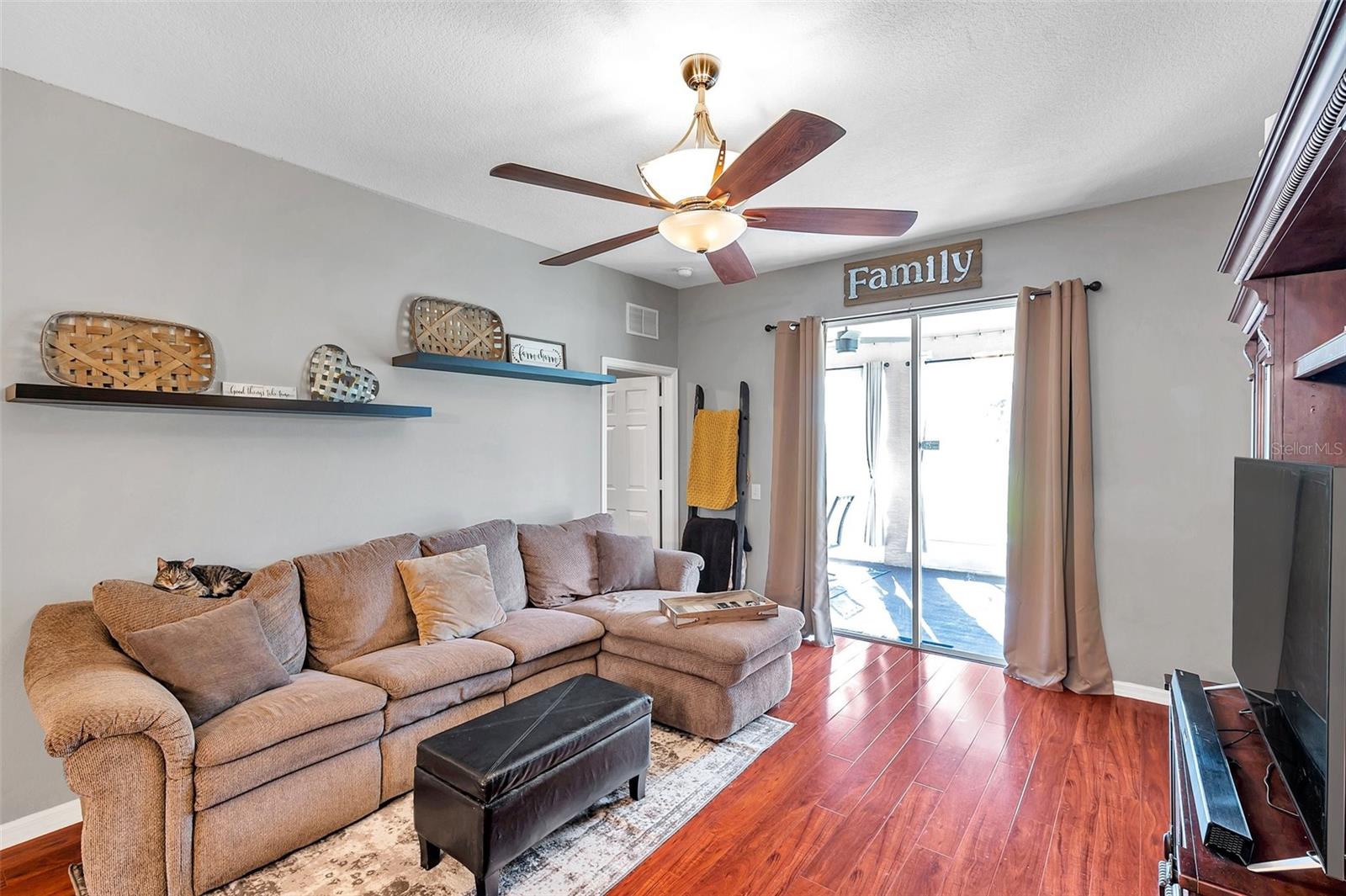 4506 MAPLETREE LOOP, WESLEY CHAPEL, FL, 33544