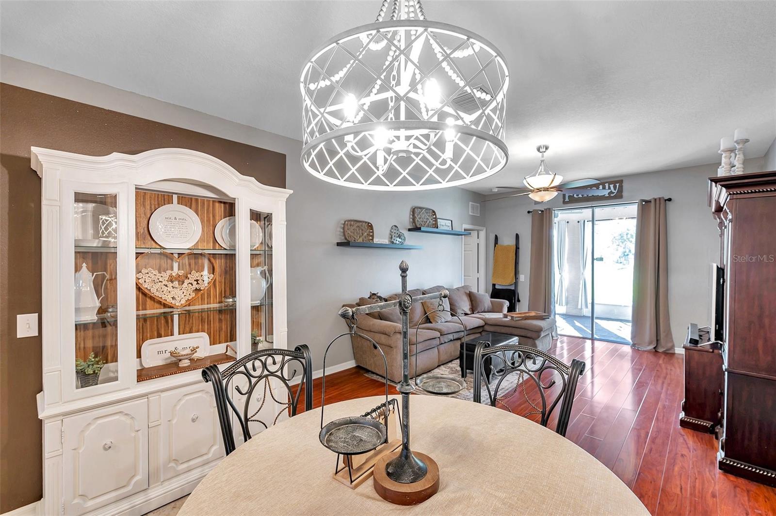 4506 MAPLETREE LOOP, WESLEY CHAPEL, FL, 33544