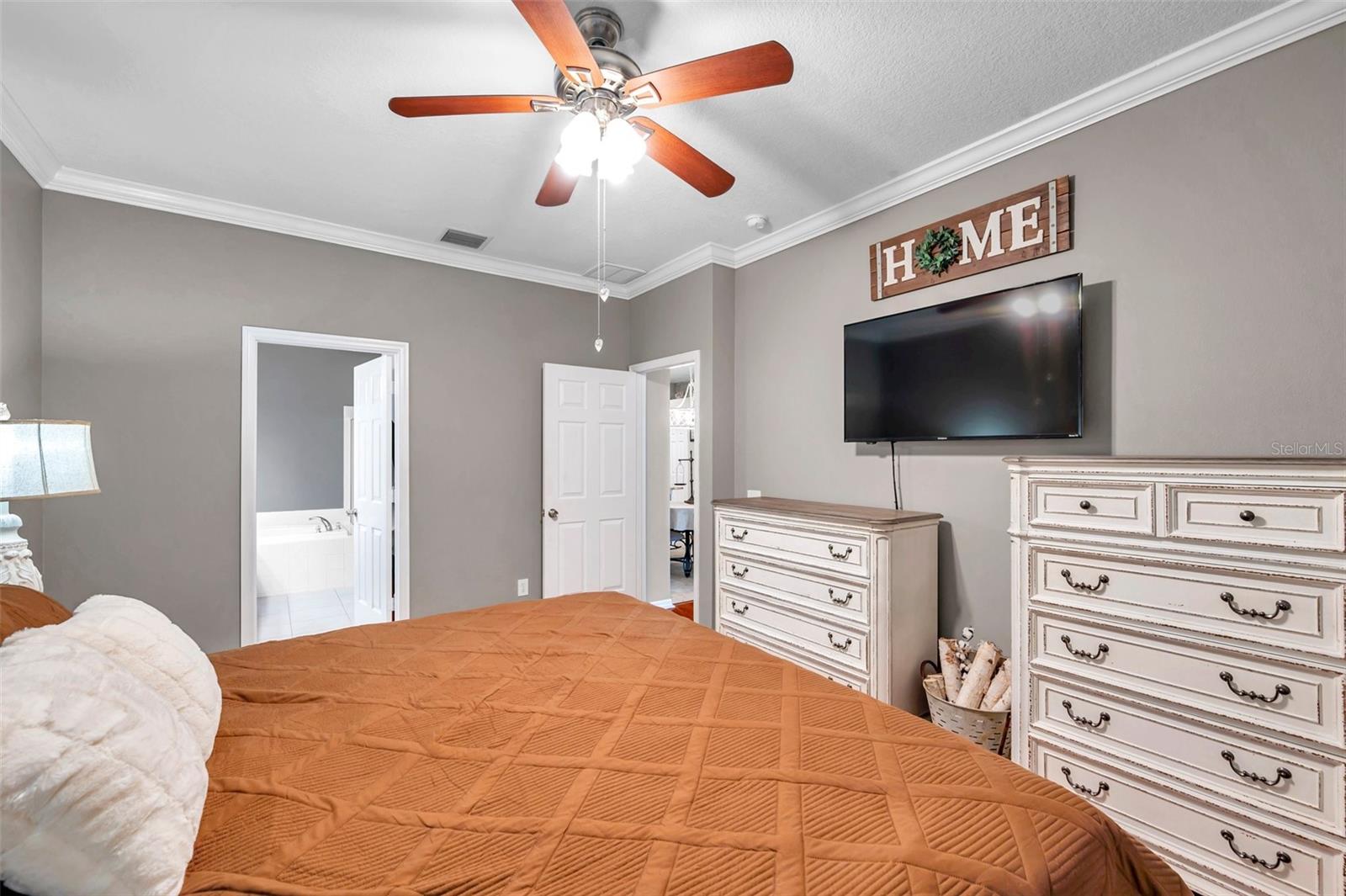 4506 MAPLETREE LOOP, WESLEY CHAPEL, FL, 33544