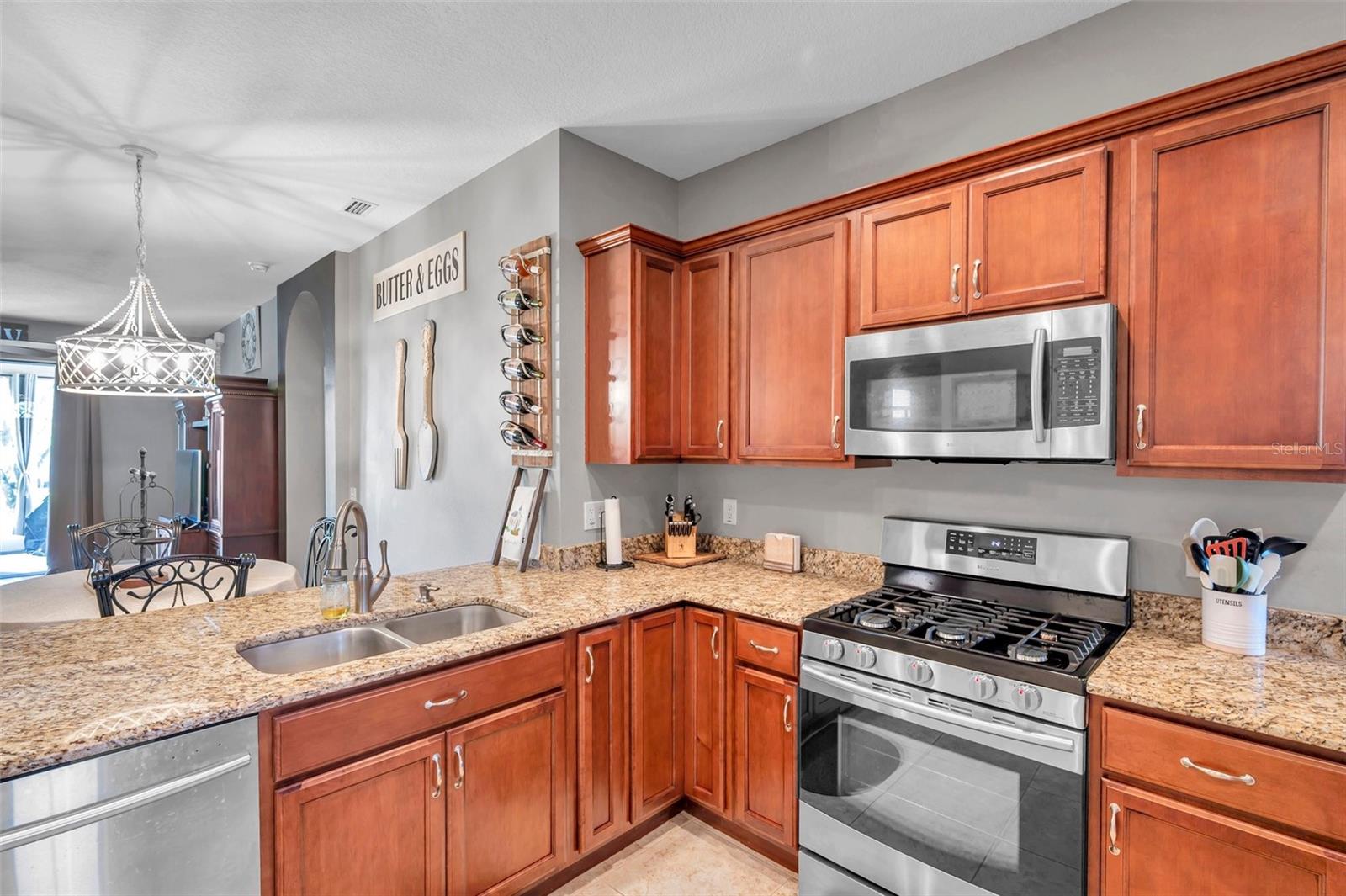 4506 MAPLETREE LOOP, WESLEY CHAPEL, FL, 33544