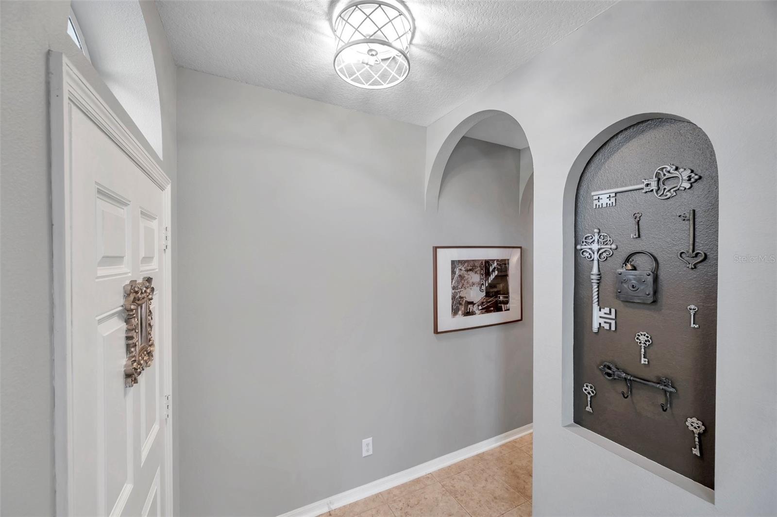 4506 MAPLETREE LOOP, WESLEY CHAPEL, FL, 33544