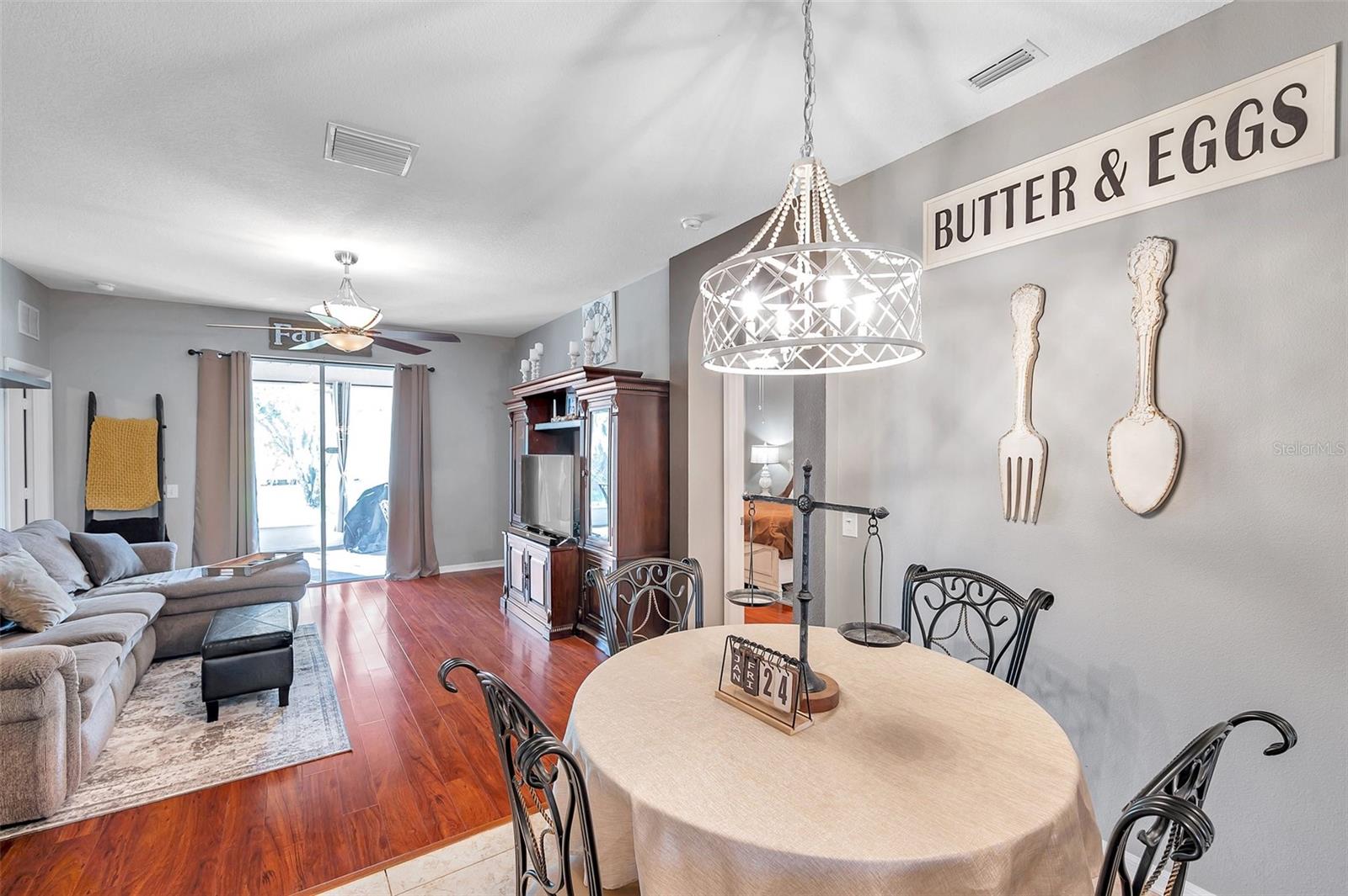 4506 MAPLETREE LOOP, WESLEY CHAPEL, FL, 33544