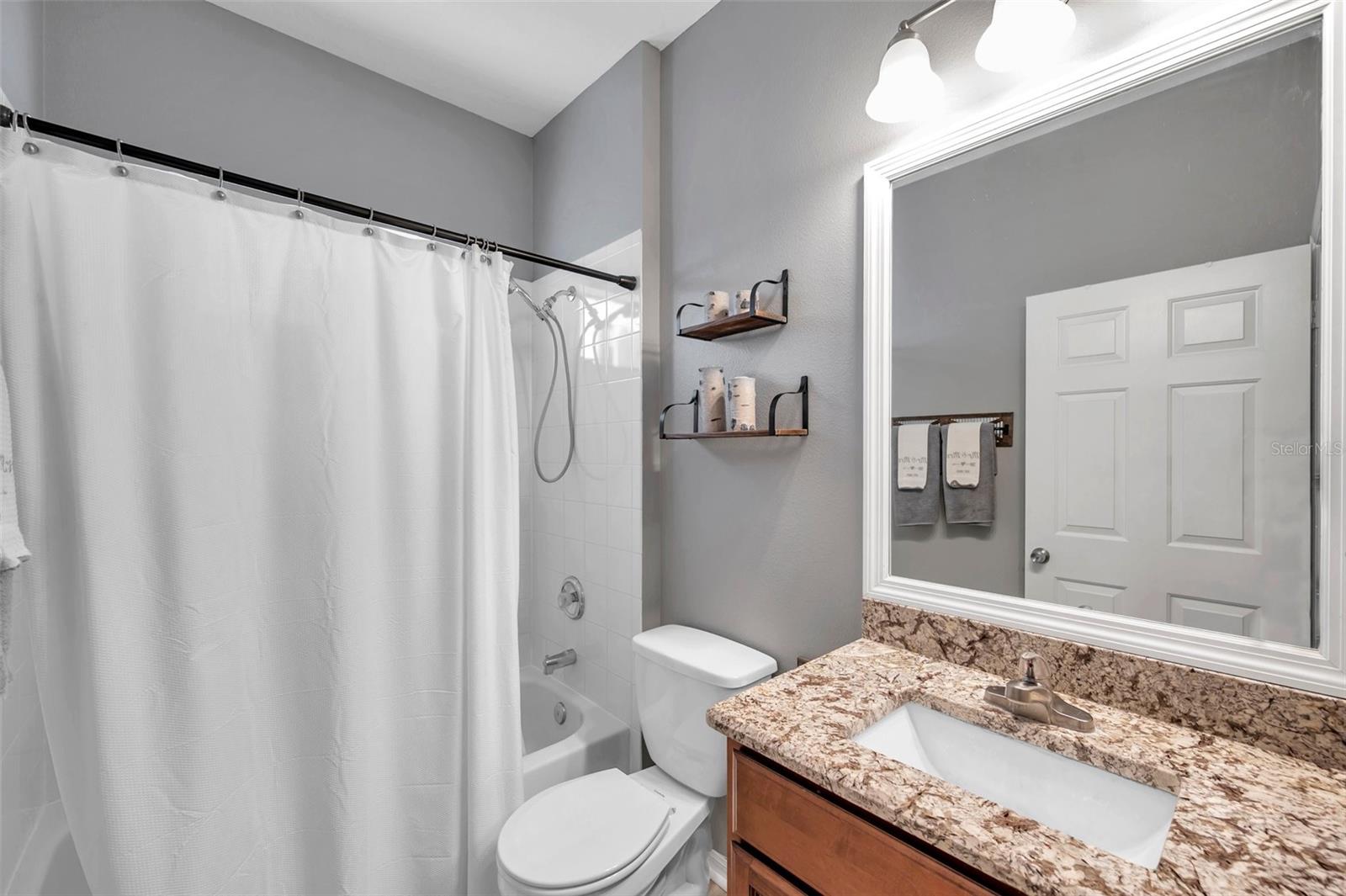 4506 MAPLETREE LOOP, WESLEY CHAPEL, FL, 33544