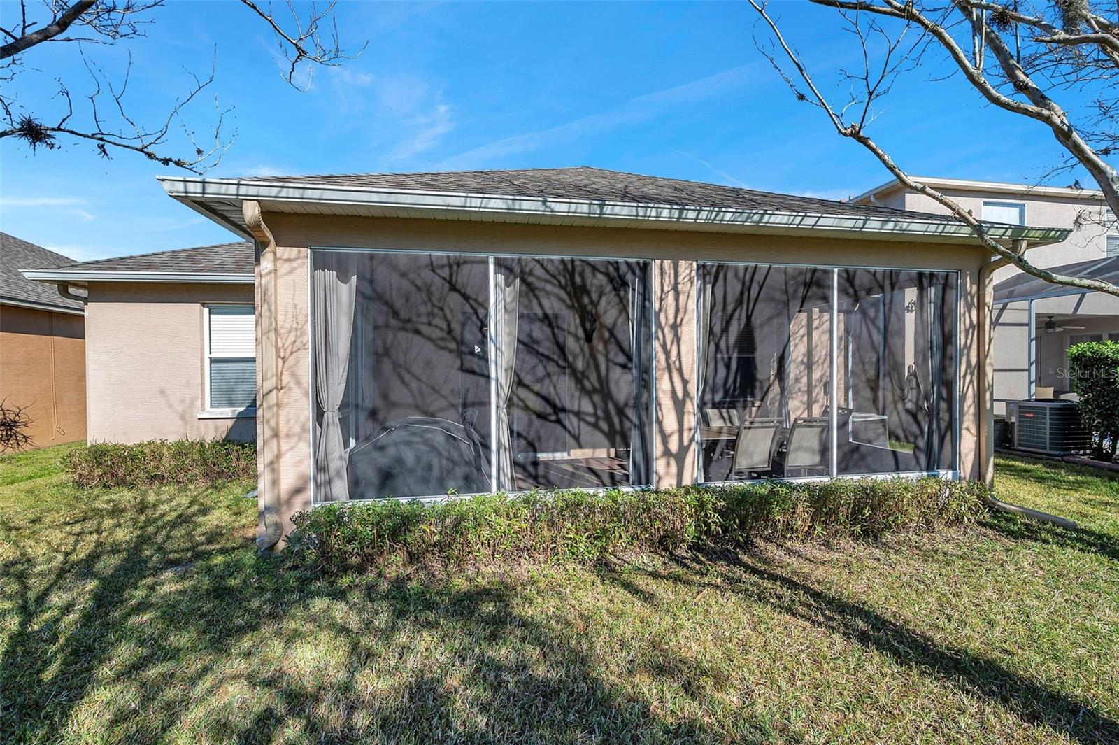 4506 MAPLETREE LOOP, WESLEY CHAPEL, FL, 33544