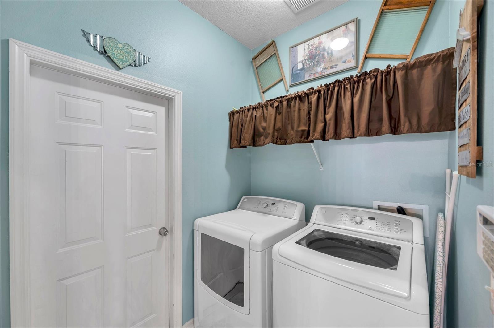 4506 MAPLETREE LOOP, WESLEY CHAPEL, FL, 33544