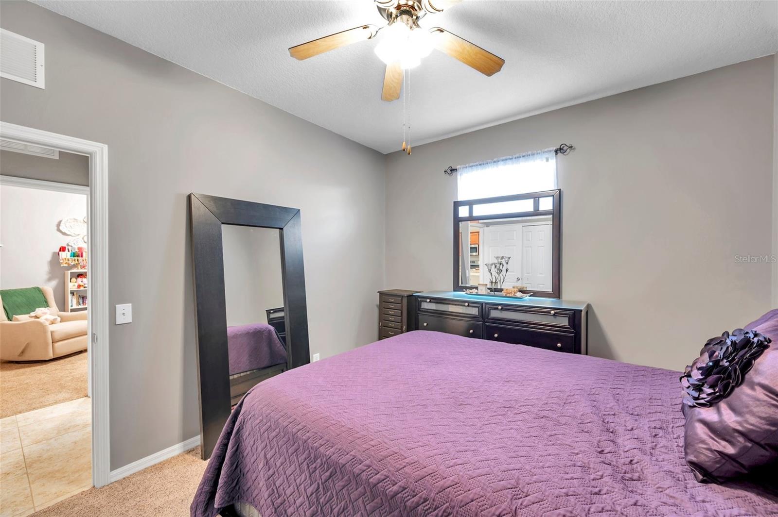 4506 MAPLETREE LOOP, WESLEY CHAPEL, FL, 33544