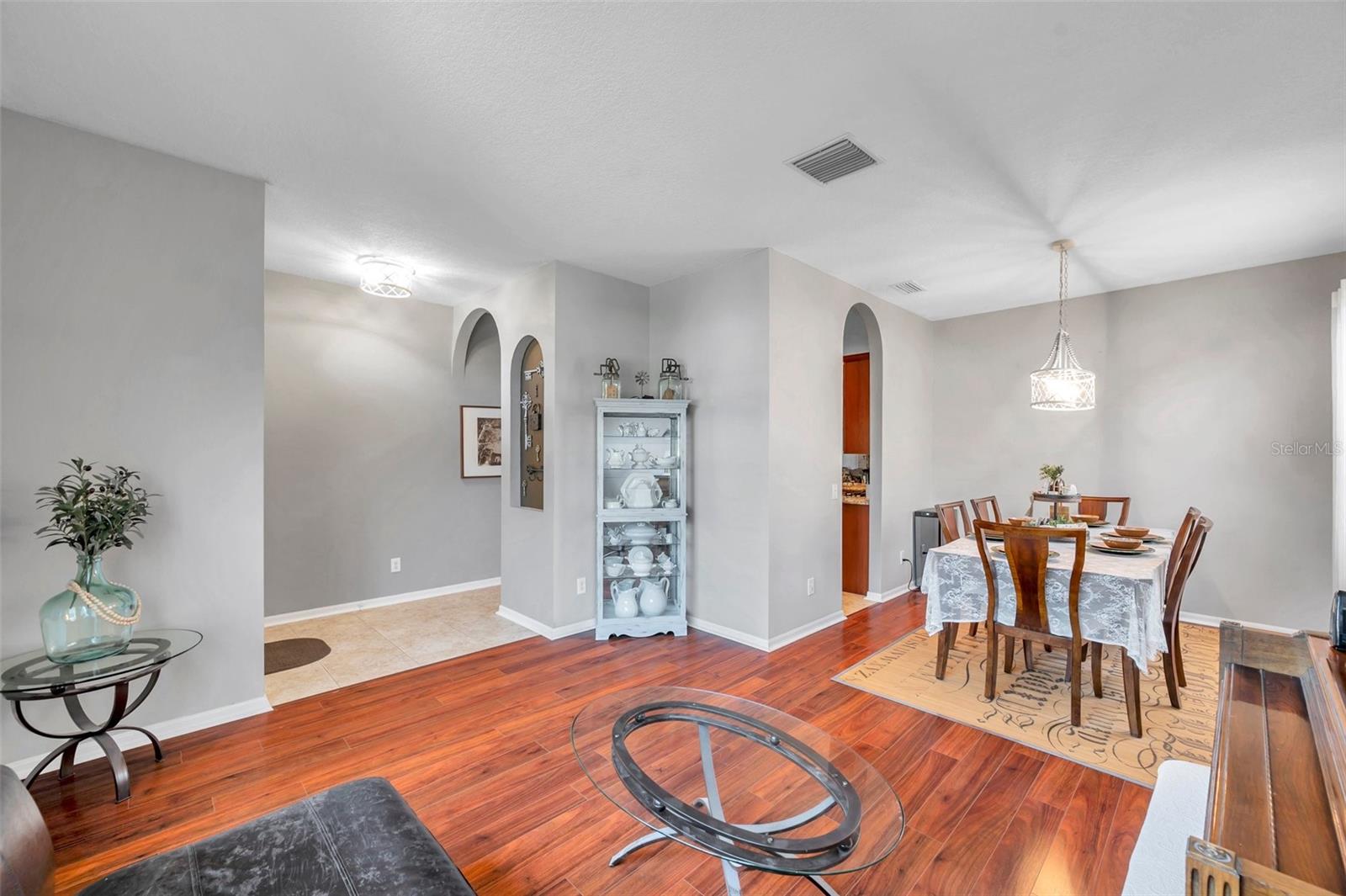 4506 MAPLETREE LOOP, WESLEY CHAPEL, FL, 33544