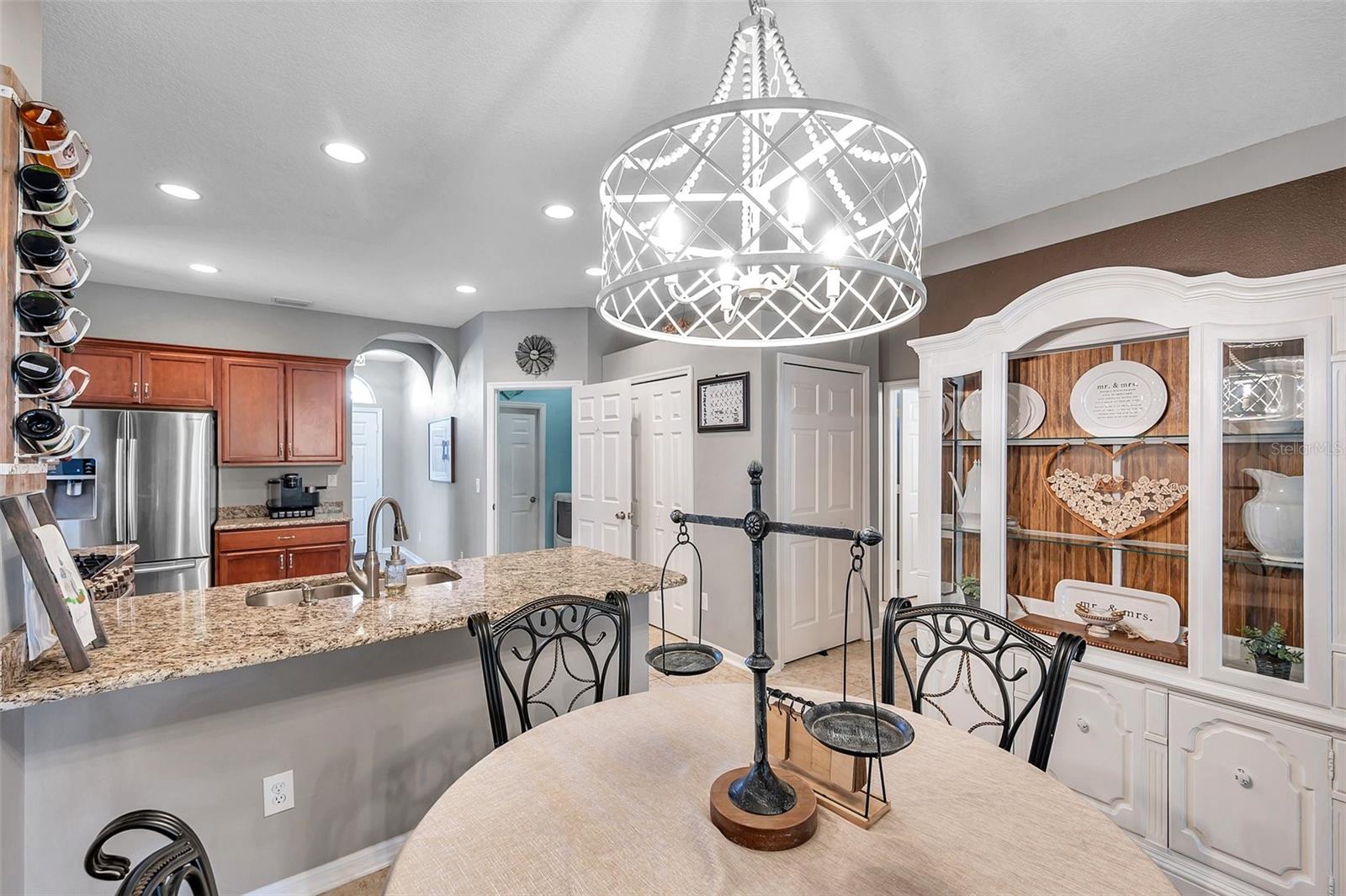 4506 MAPLETREE LOOP, WESLEY CHAPEL, FL, 33544