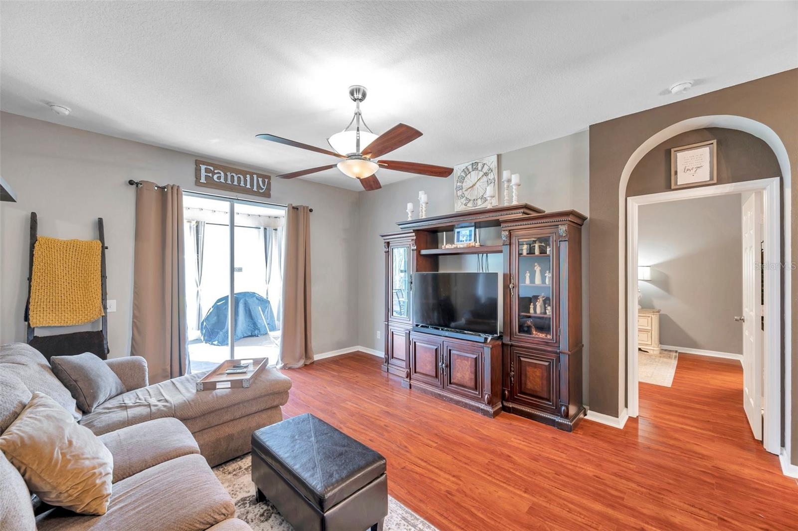 4506 MAPLETREE LOOP, WESLEY CHAPEL, FL, 33544
