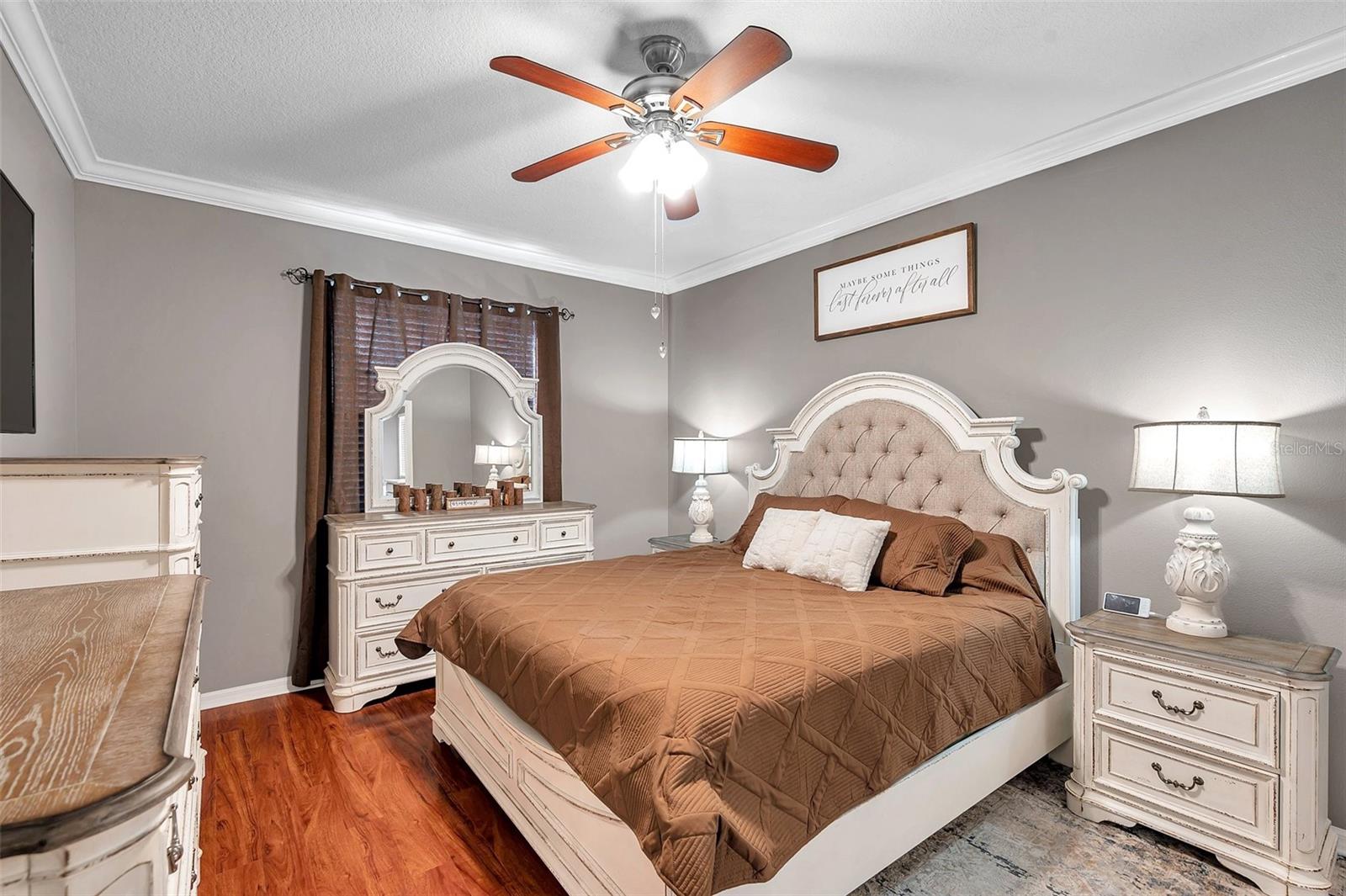 4506 MAPLETREE LOOP, WESLEY CHAPEL, FL, 33544