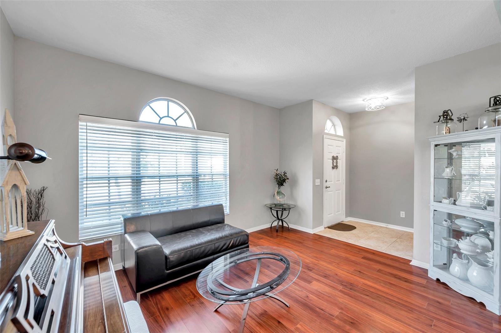 4506 MAPLETREE LOOP, WESLEY CHAPEL, FL, 33544