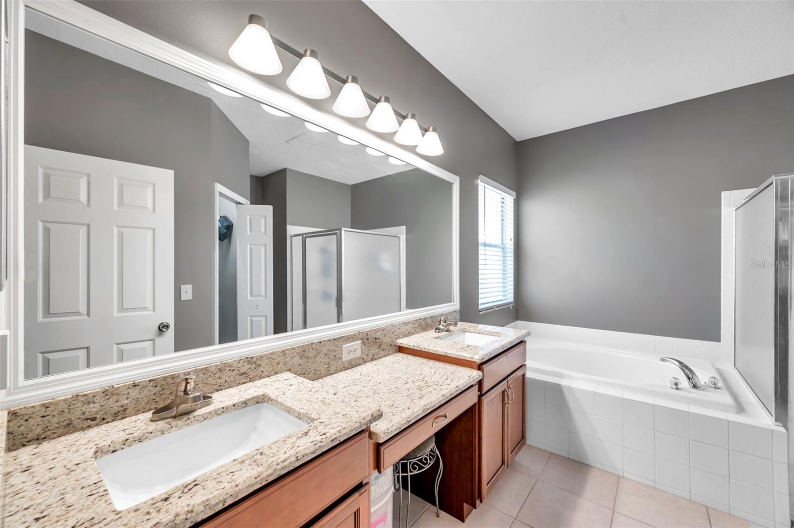 4506 MAPLETREE LOOP, WESLEY CHAPEL, FL, 33544