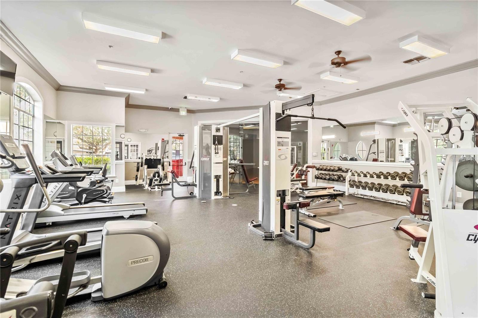 4122 CENTRAL SARASOTA PKWY #1914, SARASOTA, FL, 34238