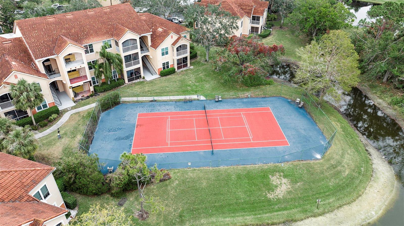 4122 CENTRAL SARASOTA PKWY #1914, SARASOTA, FL, 34238