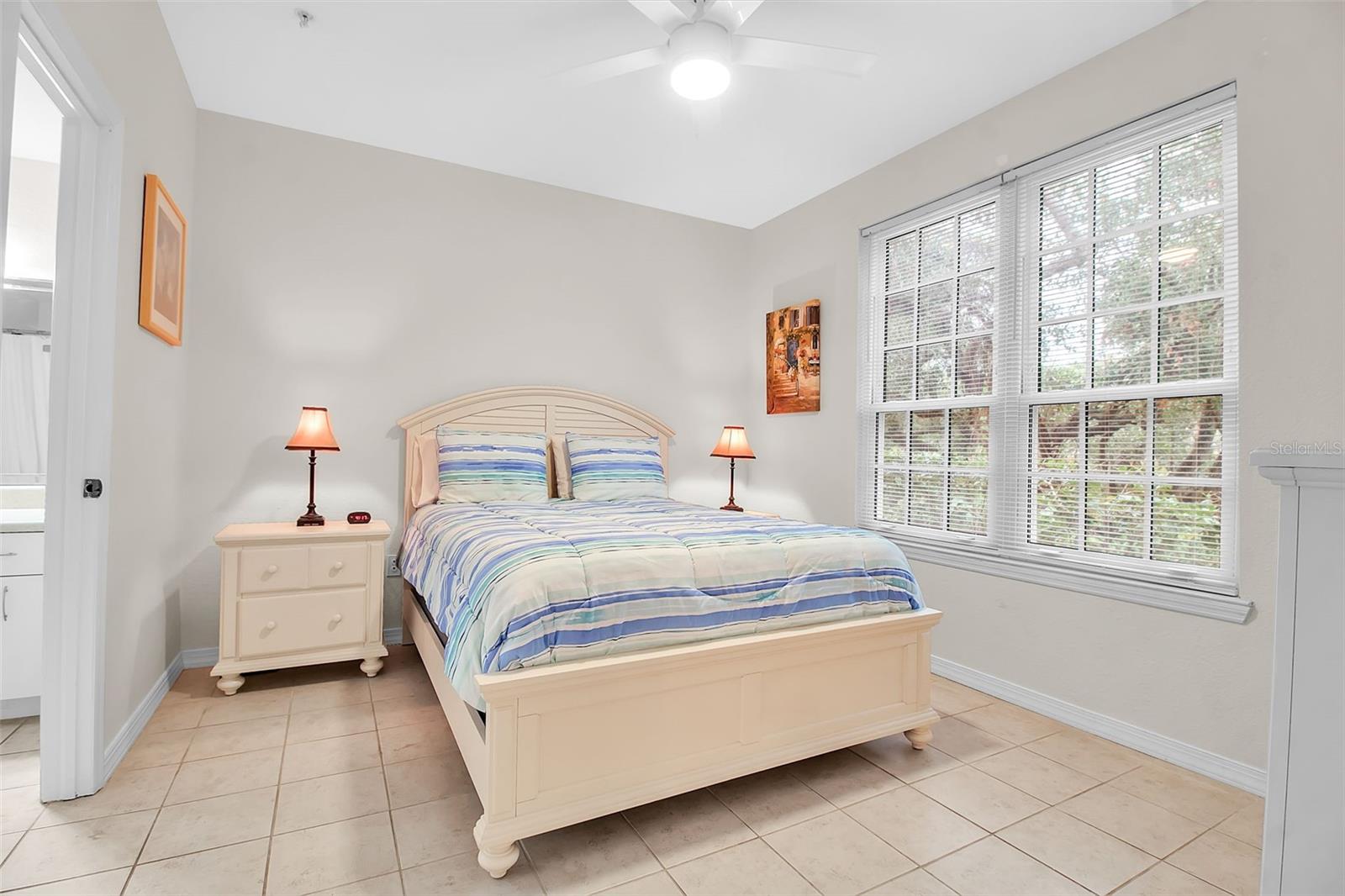 4122 CENTRAL SARASOTA PKWY #1914, SARASOTA, FL, 34238