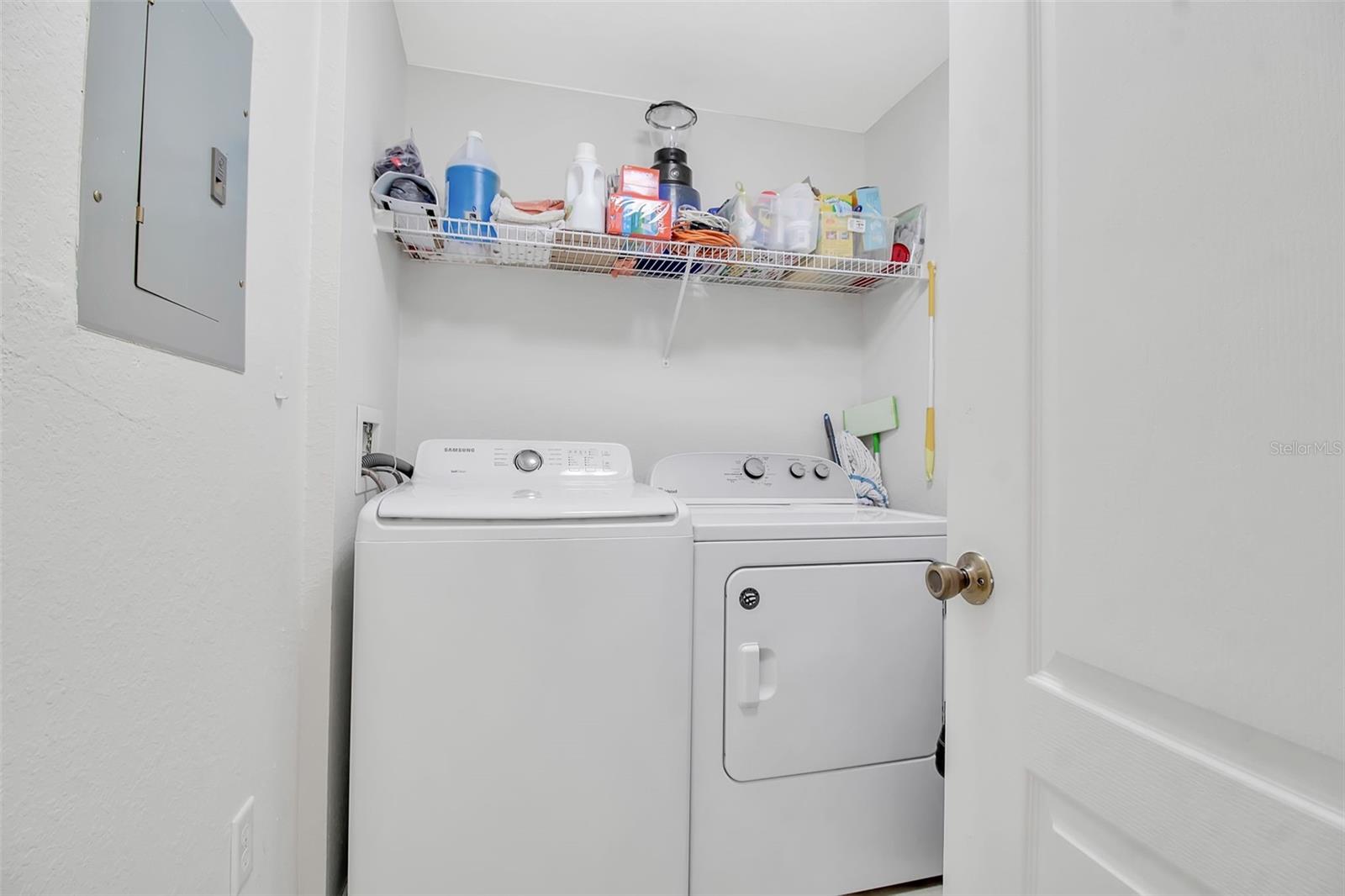 4122 CENTRAL SARASOTA PKWY #1914, SARASOTA, FL, 34238