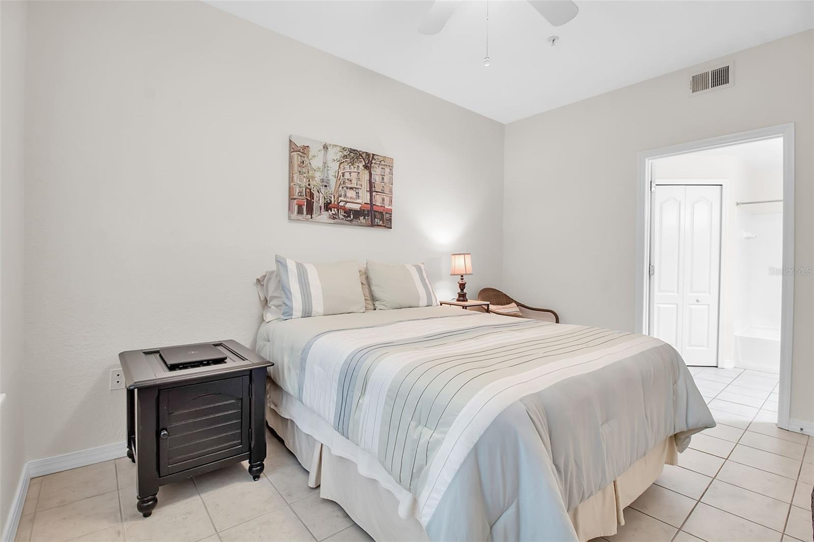 4122 CENTRAL SARASOTA PKWY #1914, SARASOTA, FL, 34238