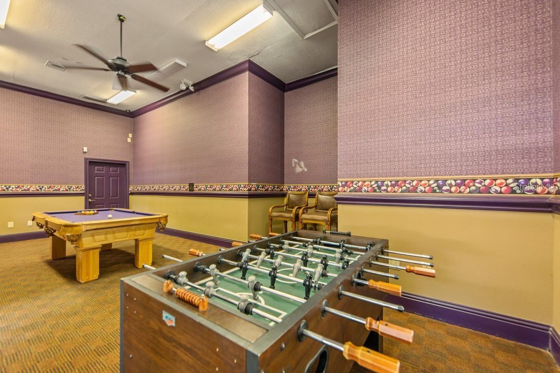 4122 CENTRAL SARASOTA PKWY #1914, SARASOTA, FL, 34238