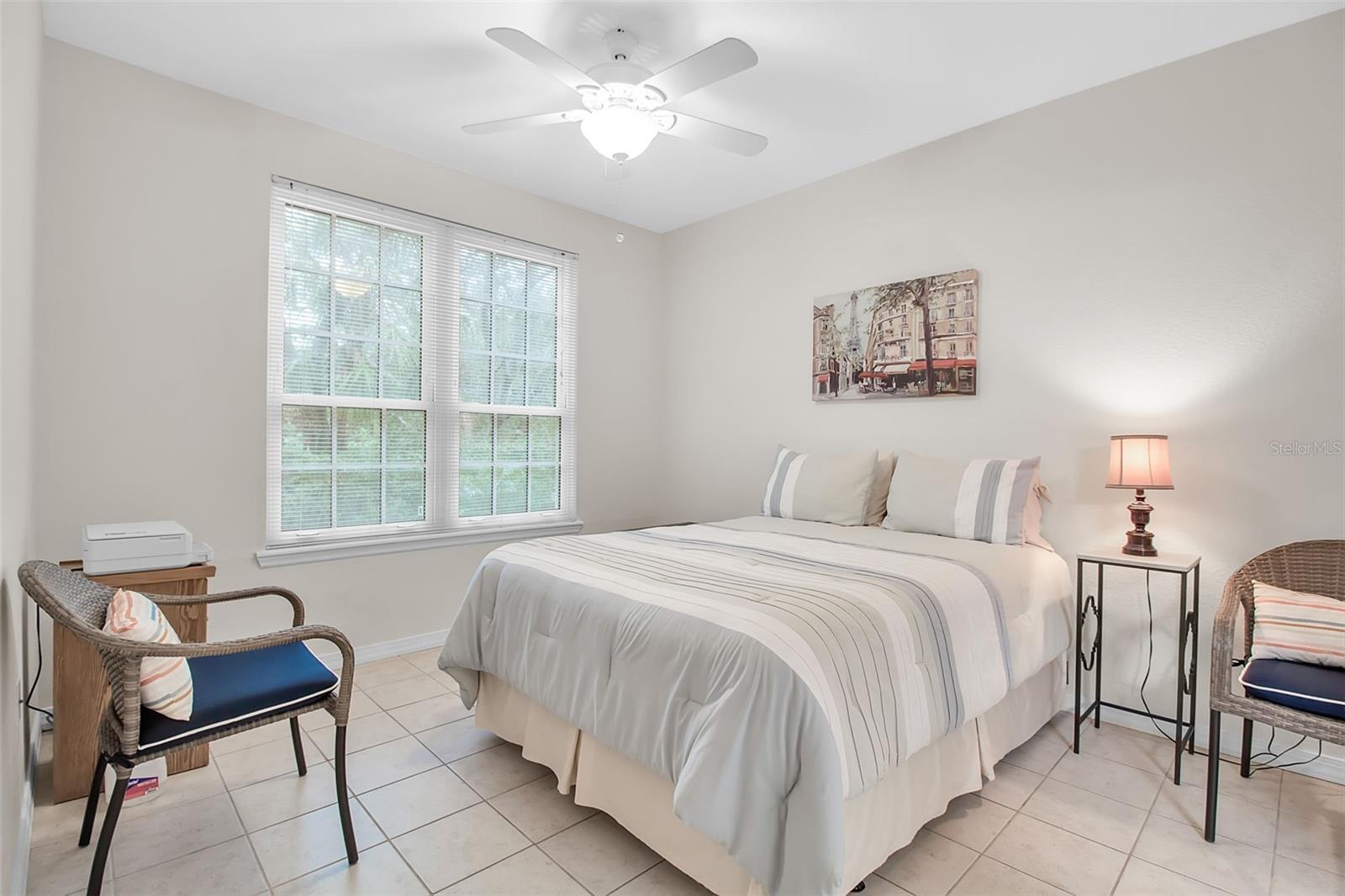 4122 CENTRAL SARASOTA PKWY #1914, SARASOTA, FL, 34238