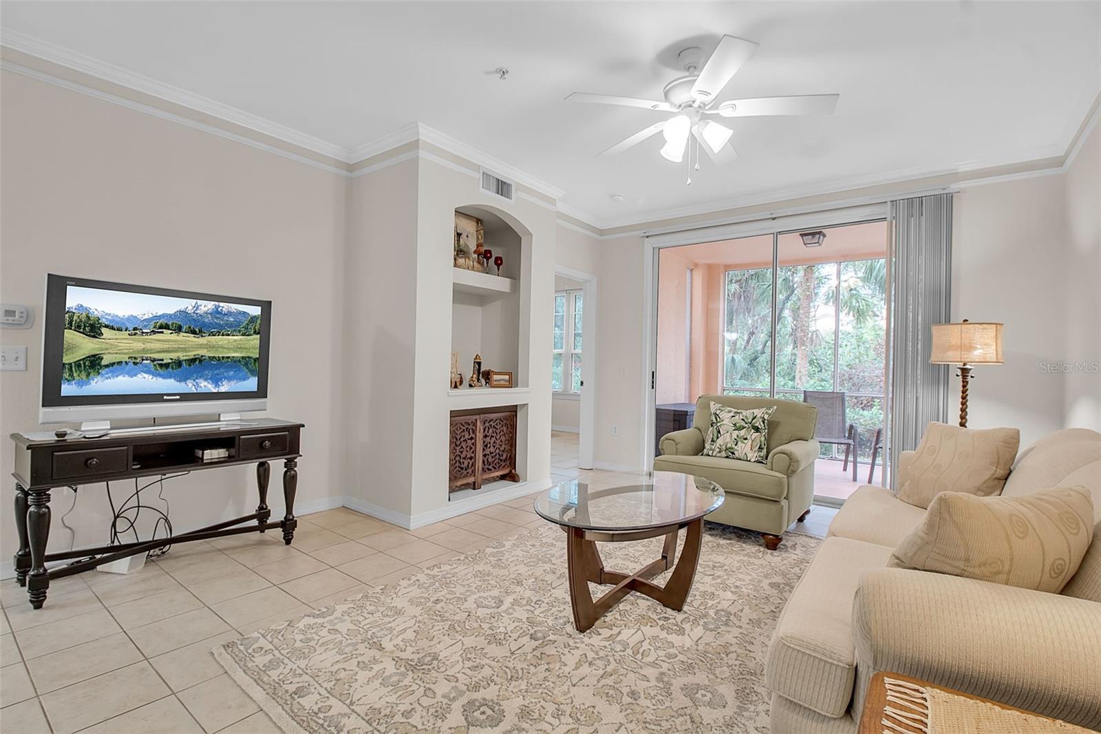 4122 CENTRAL SARASOTA PKWY #1914, SARASOTA, FL, 34238