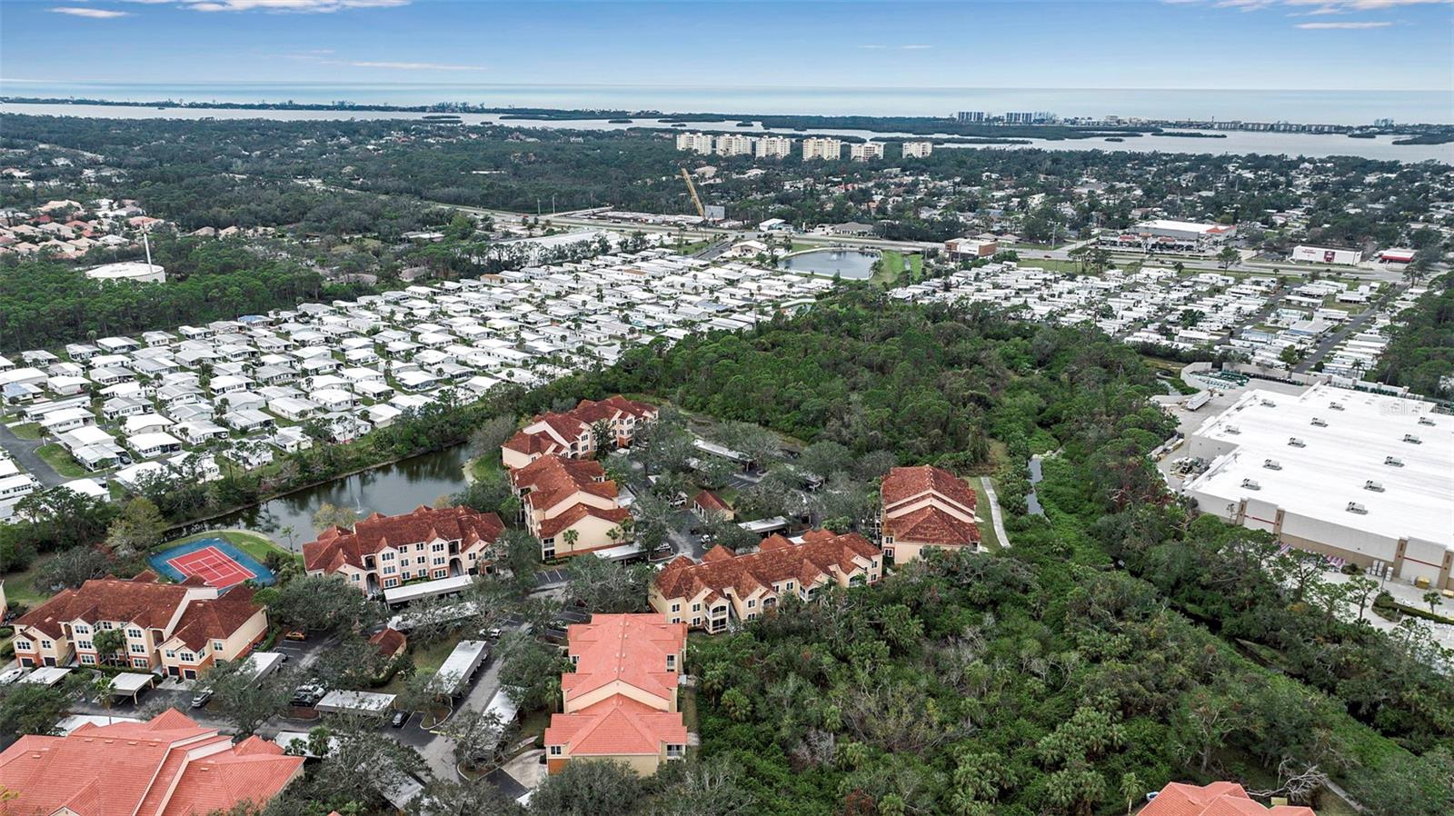 4122 CENTRAL SARASOTA PKWY #1914, SARASOTA, FL, 34238