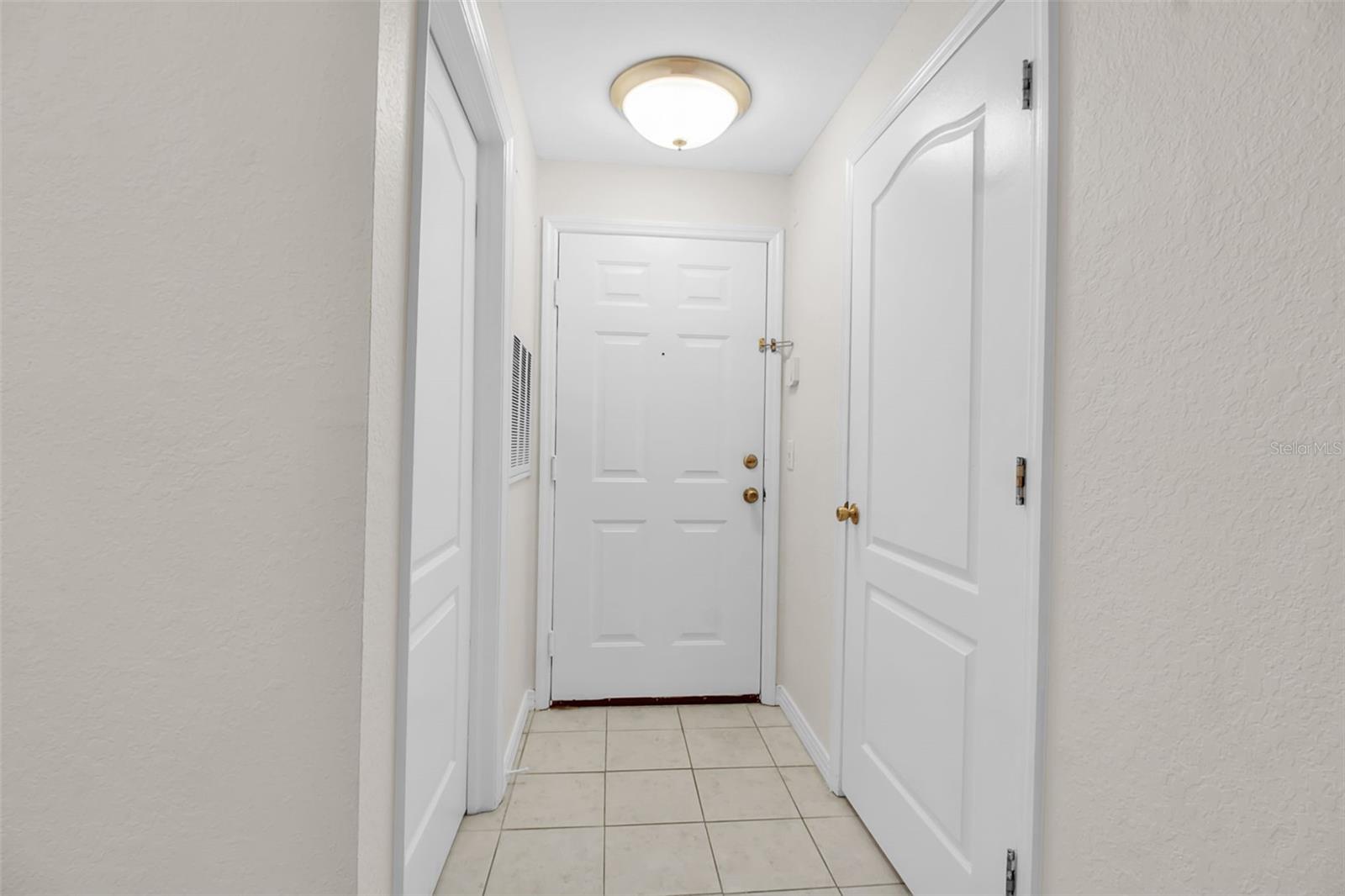 4122 CENTRAL SARASOTA PKWY #1914, SARASOTA, FL, 34238