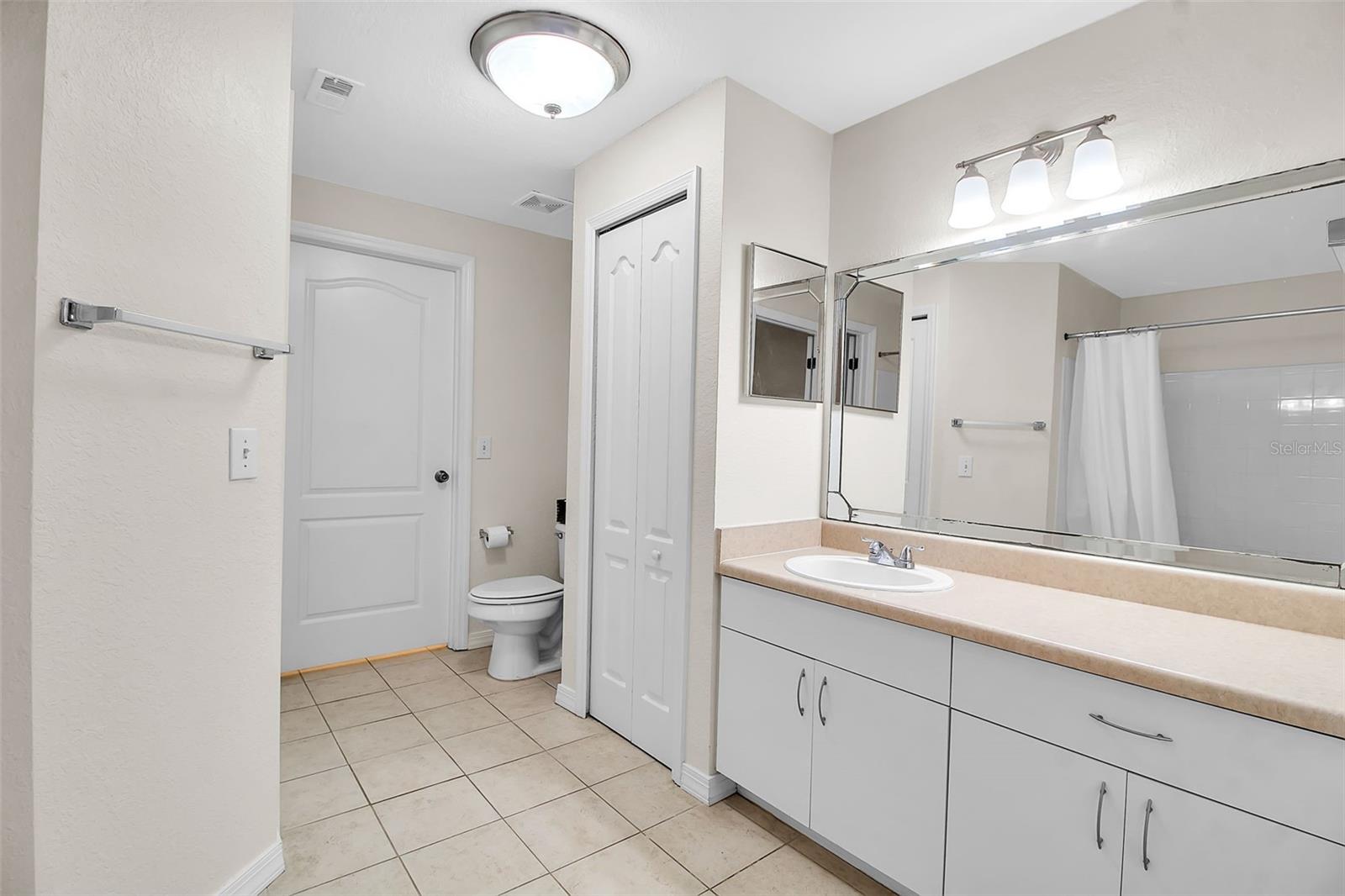 4122 CENTRAL SARASOTA PKWY #1914, SARASOTA, FL, 34238