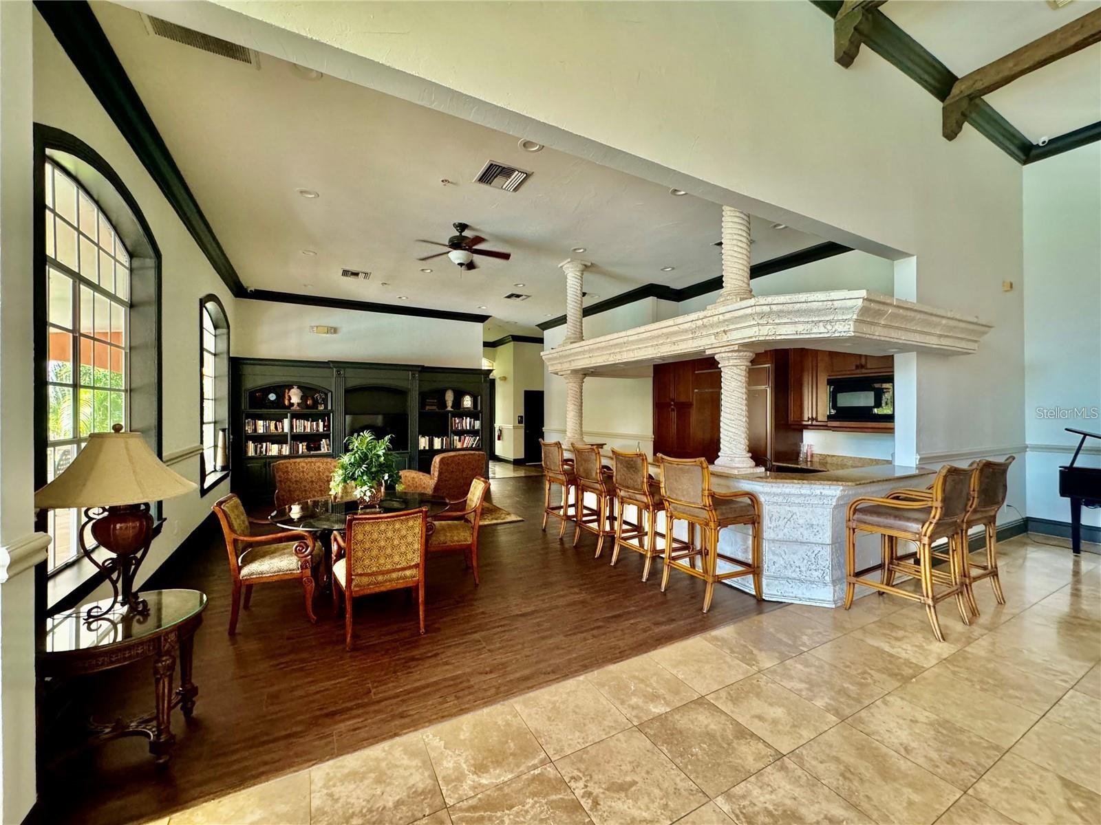 4122 CENTRAL SARASOTA PKWY #1914, SARASOTA, FL, 34238
