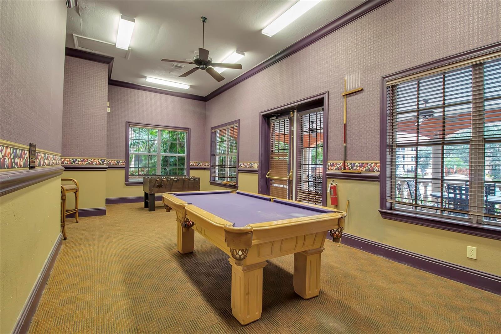 4122 CENTRAL SARASOTA PKWY #1914, SARASOTA, FL, 34238