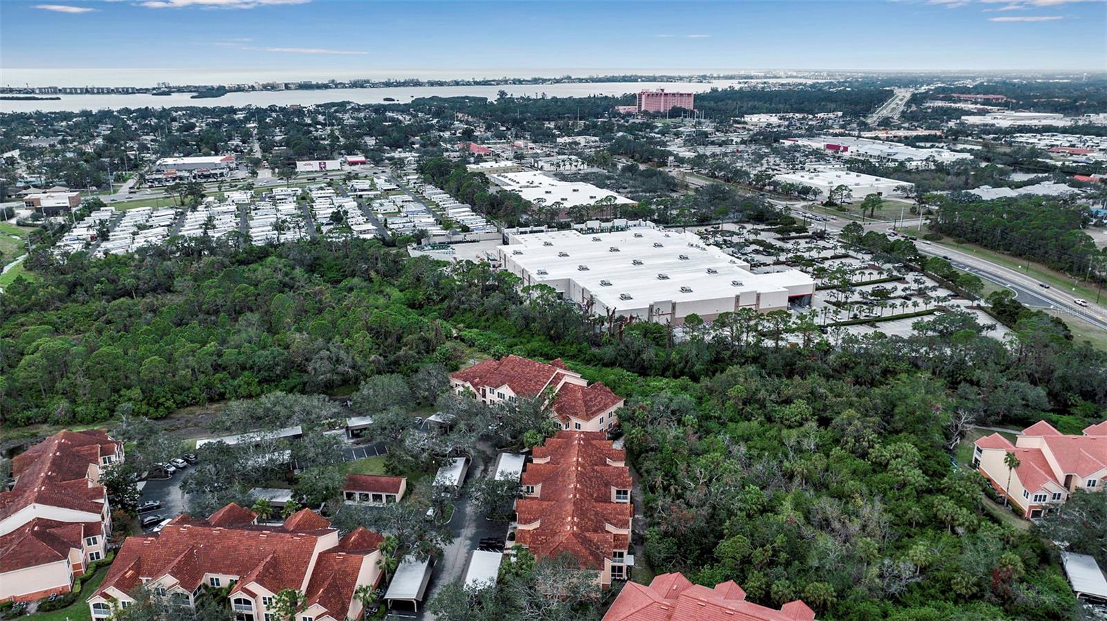 4122 CENTRAL SARASOTA PKWY #1914, SARASOTA, FL, 34238