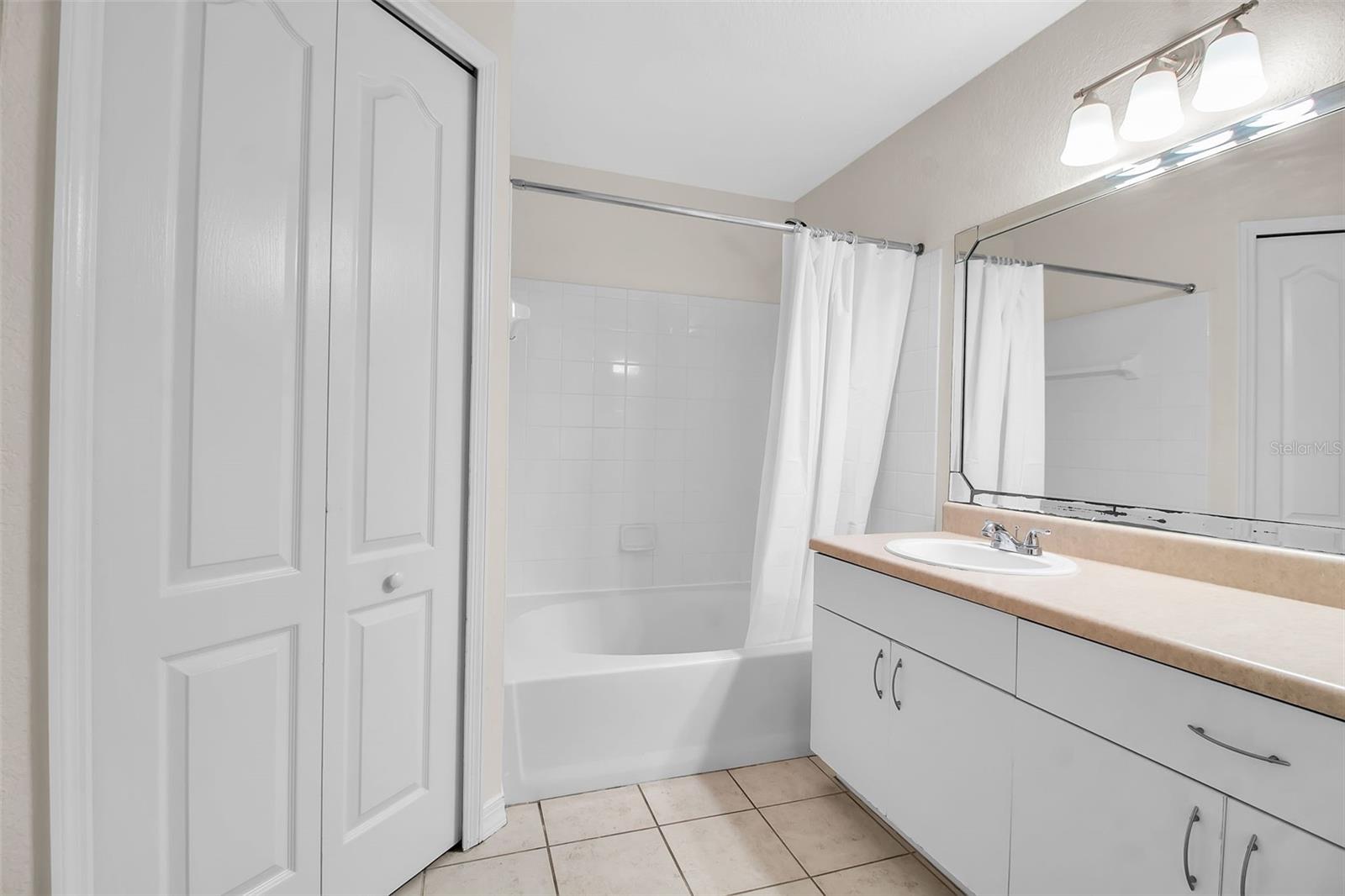 4122 CENTRAL SARASOTA PKWY #1914, SARASOTA, FL, 34238