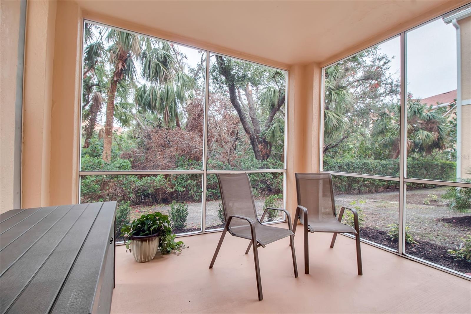 4122 CENTRAL SARASOTA PKWY #1914, SARASOTA, FL, 34238