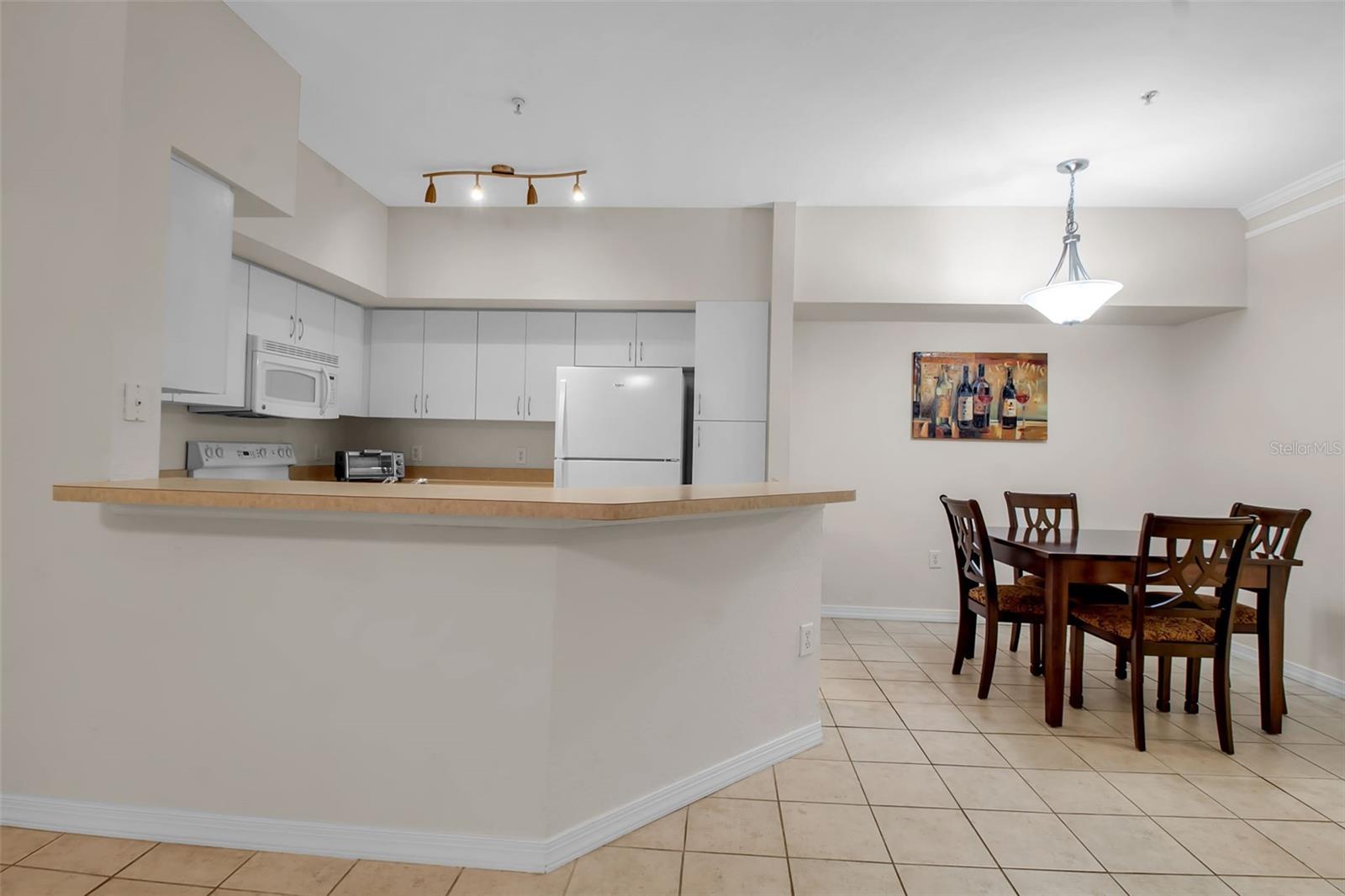 4122 CENTRAL SARASOTA PKWY #1914, SARASOTA, FL, 34238