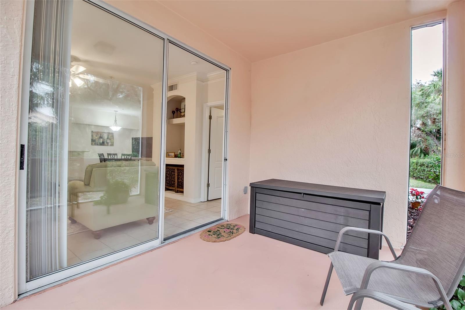 4122 CENTRAL SARASOTA PKWY #1914, SARASOTA, FL, 34238