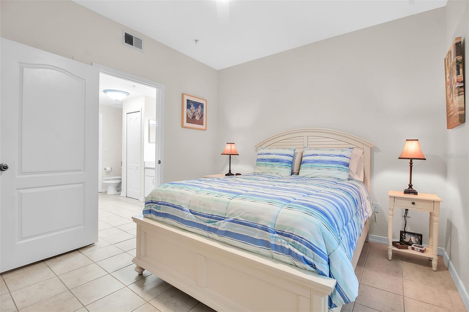 4122 CENTRAL SARASOTA PKWY #1914, SARASOTA, FL, 34238